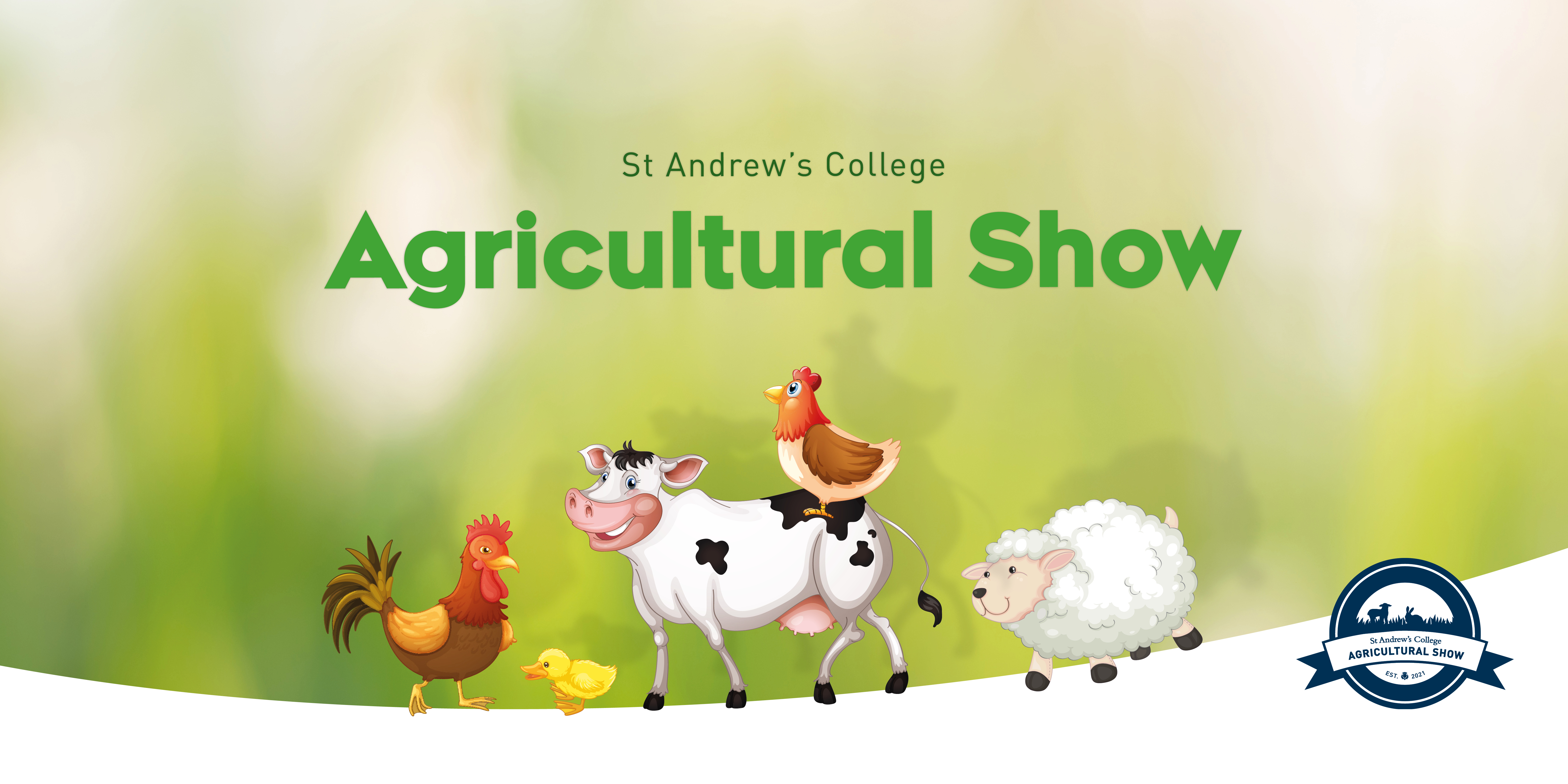 RC Ag Show v3
