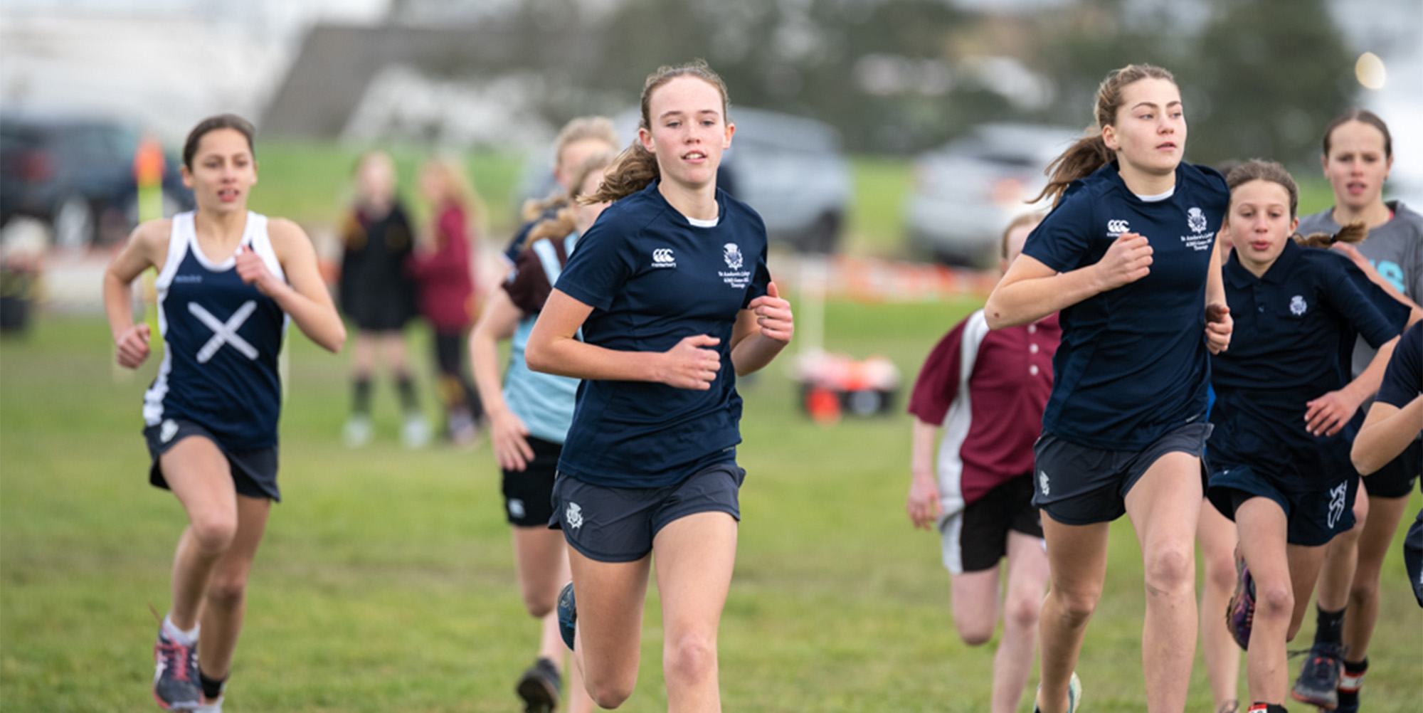 PrepISSAXC 000 9078