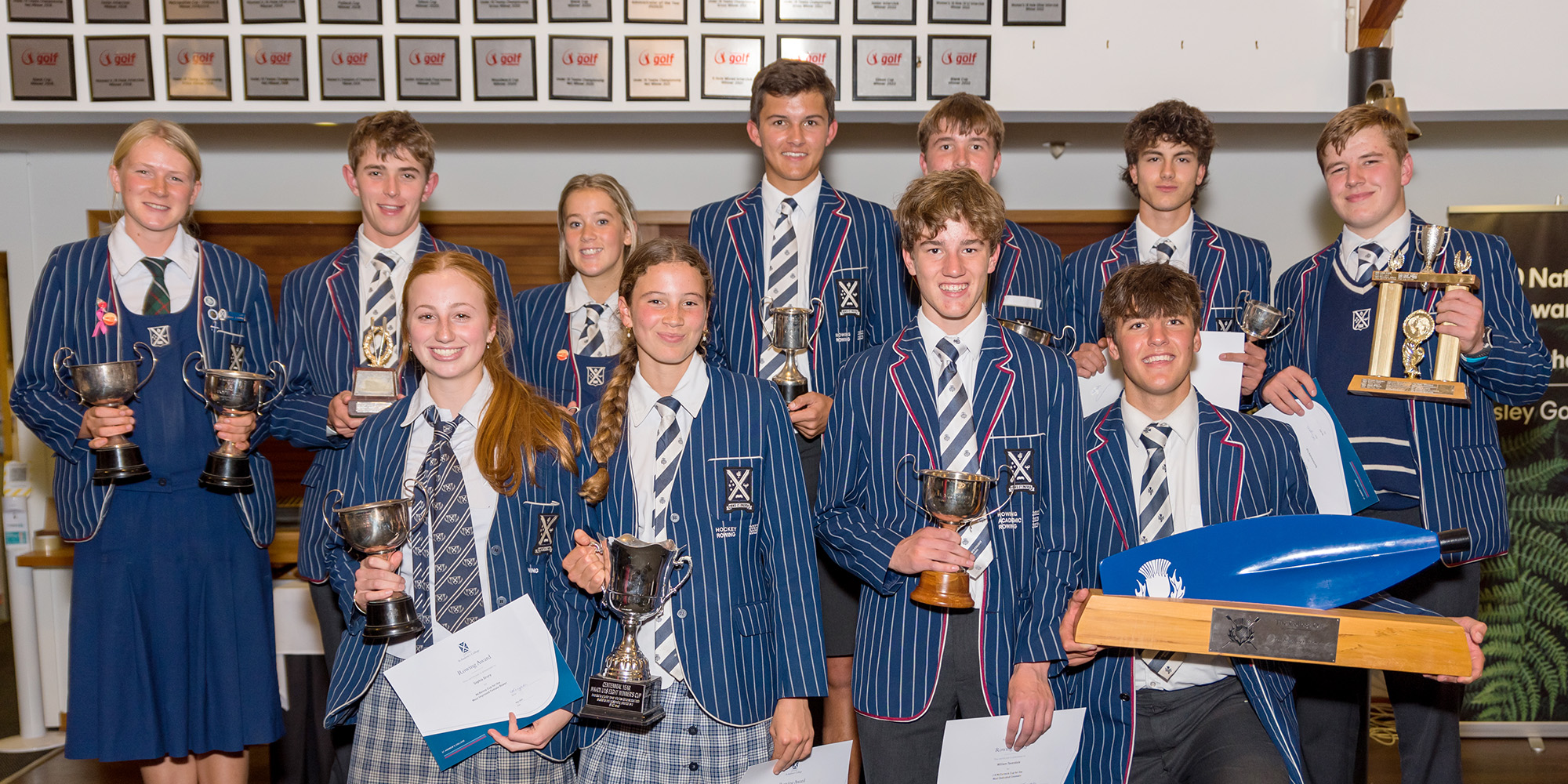 RowingPrizegiving SLJ 6482