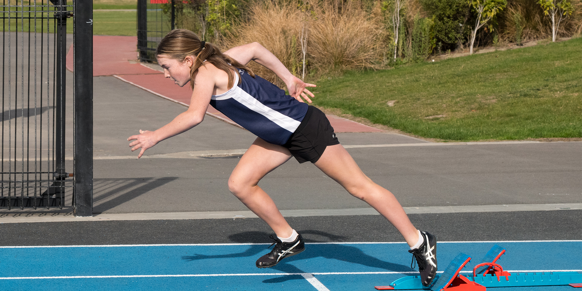 CanterburyAthletics DSC 9987
