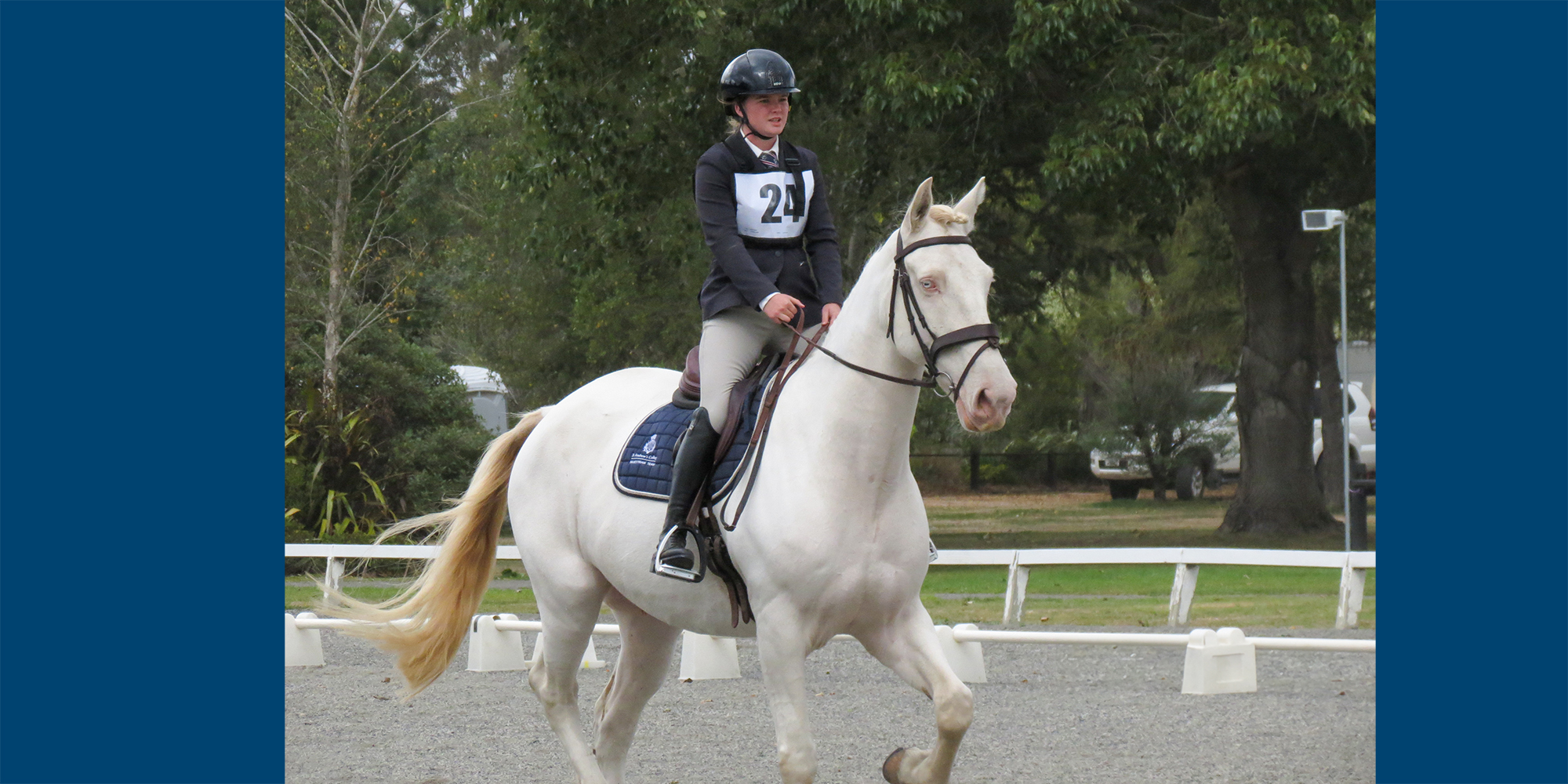 CanterburyDressage IMG 3468