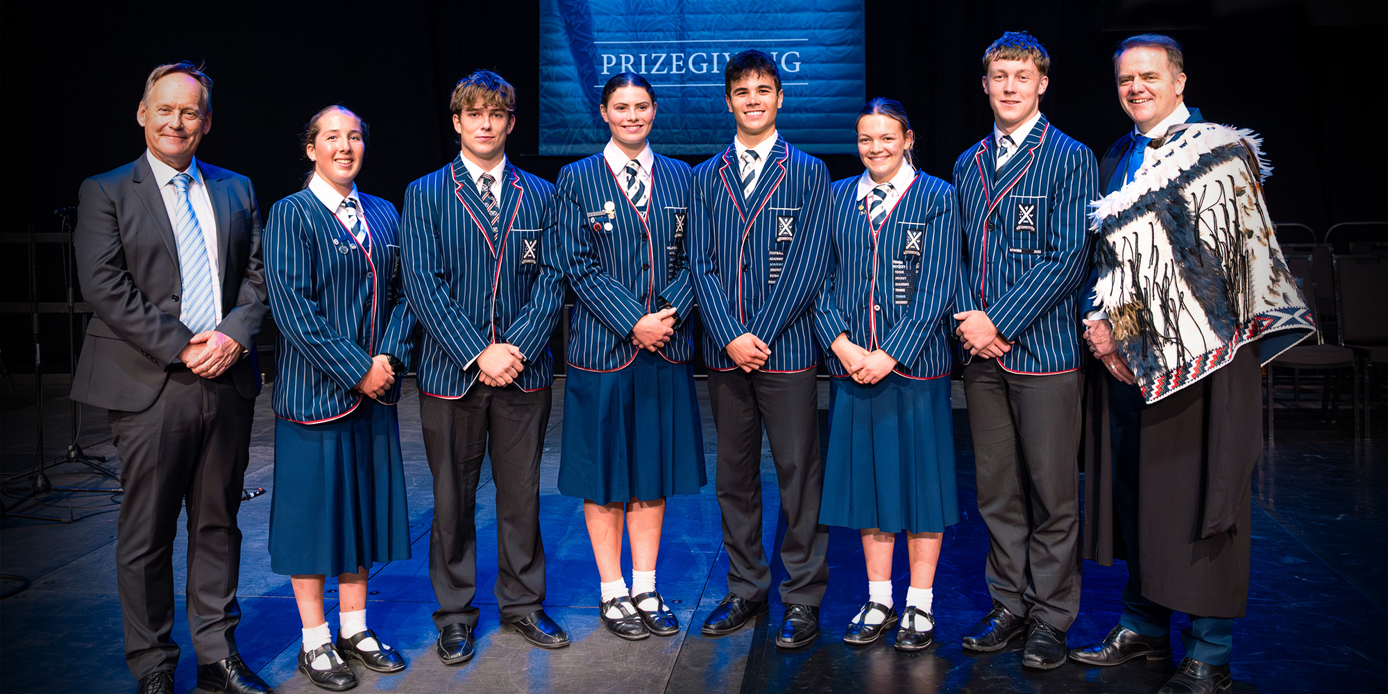 251210 PRIZEGIVING 20251128 046A5173