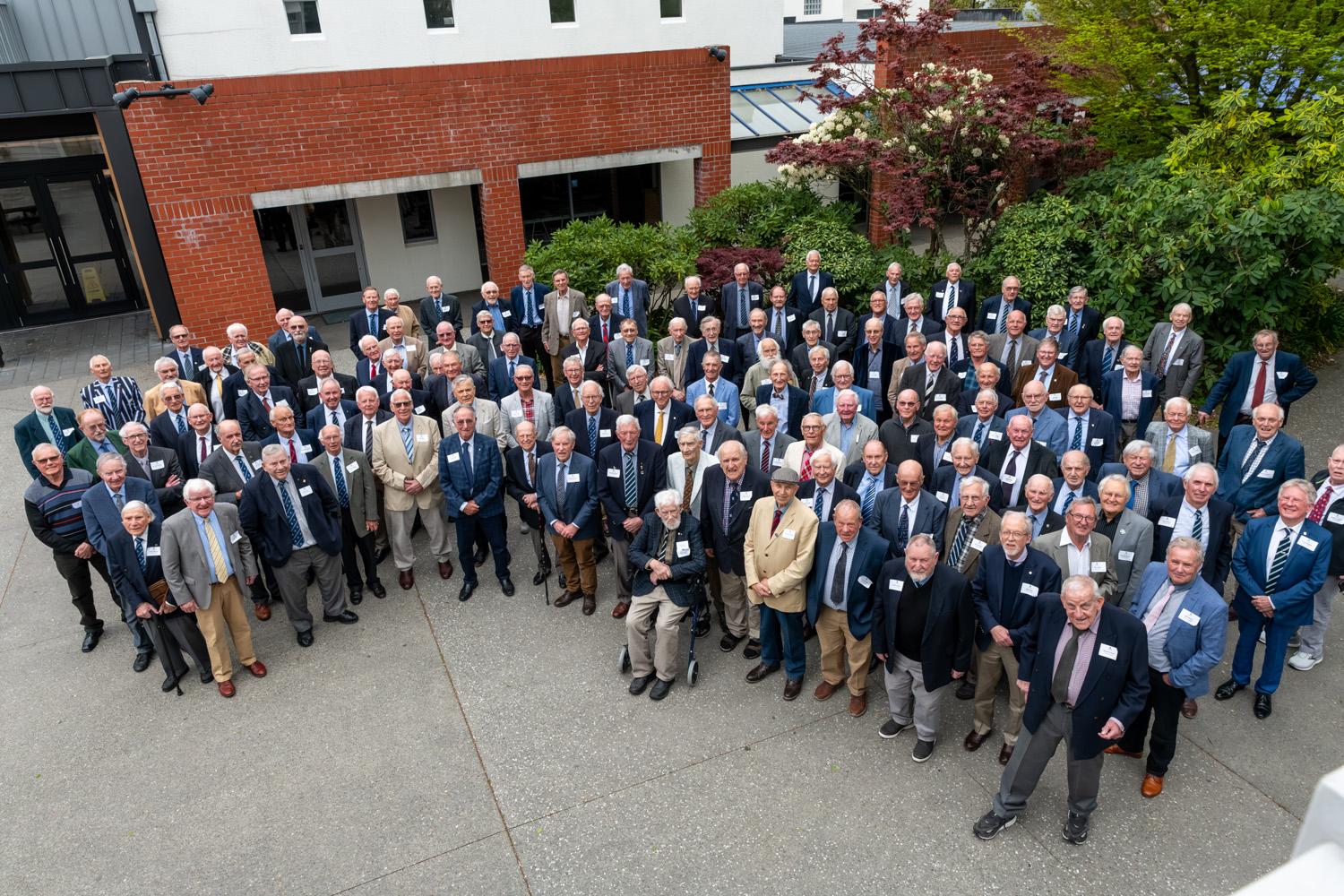 54852080752 fec00bb540 o (2)