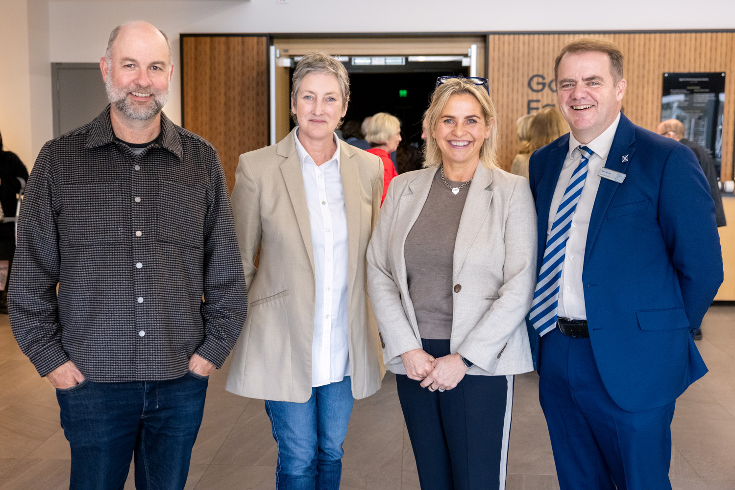 54920299613 8d63b81321 o (1)