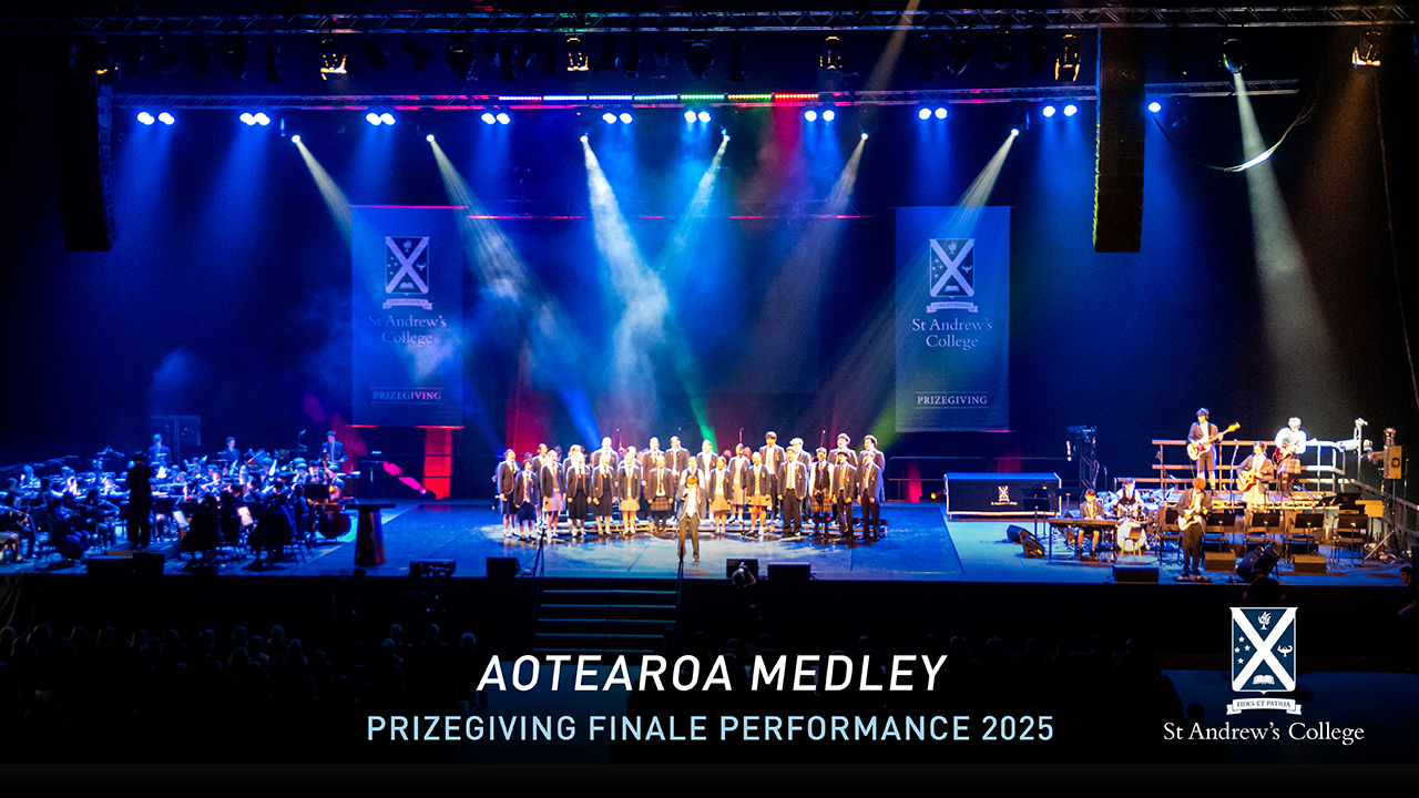 Aotearoa Medley 16 9 YouTube
