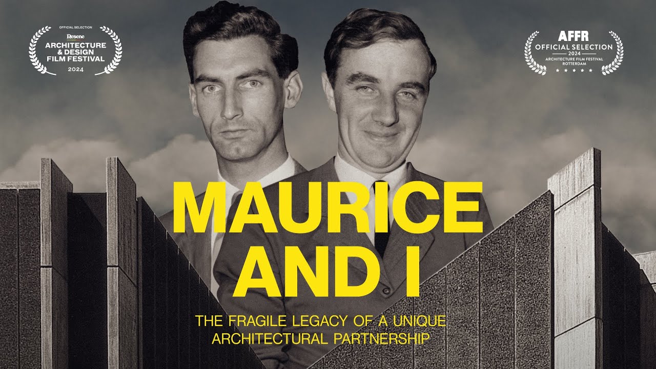 M&I