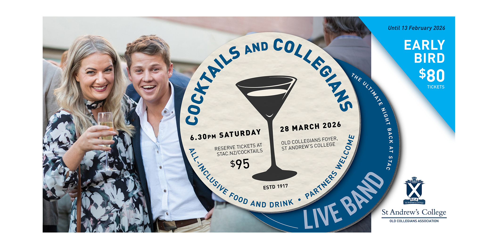 Newsletter Crop Early bird