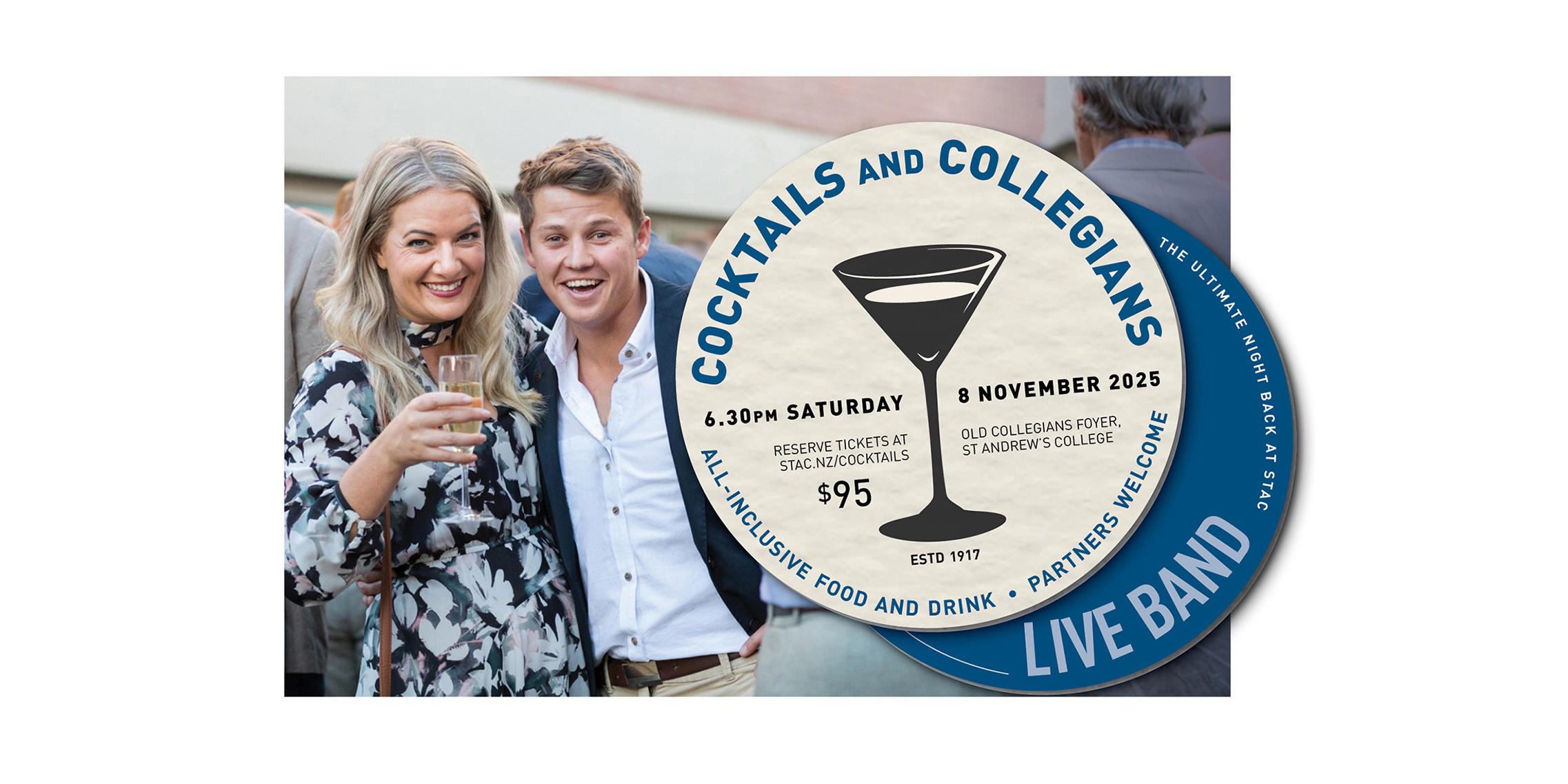 OCA – Cocktails FB 2x1 V5