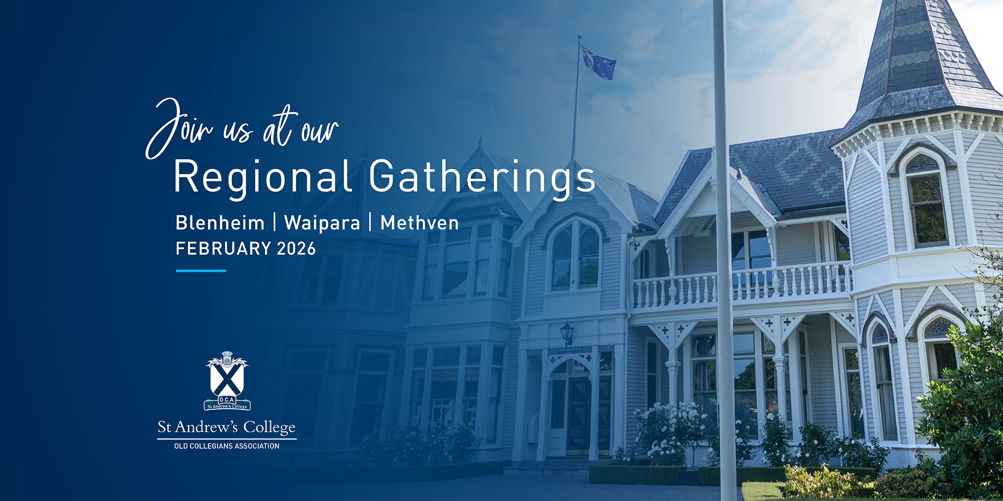 Regional Invite 2 1 2026