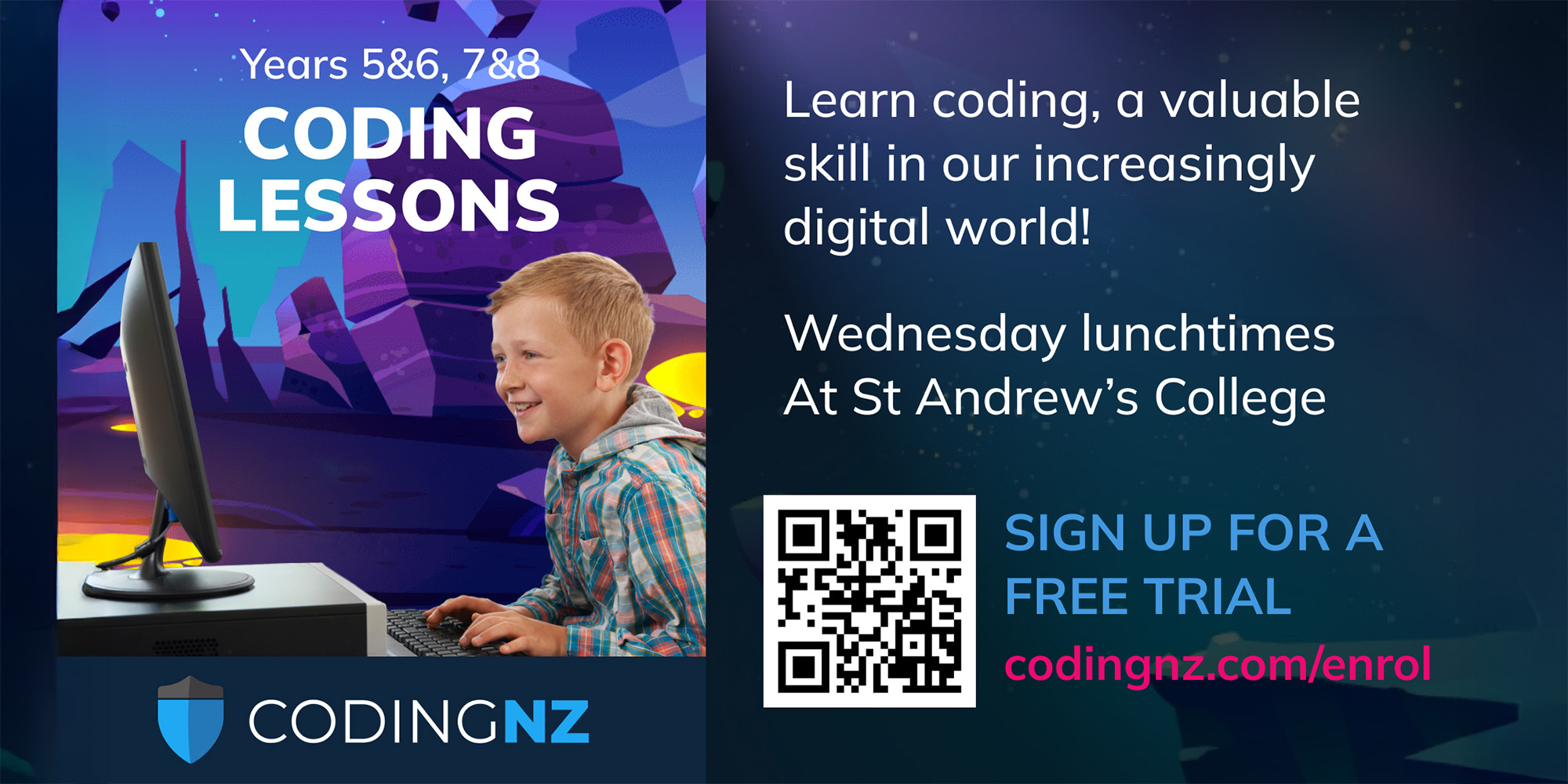 250911 Coding Club