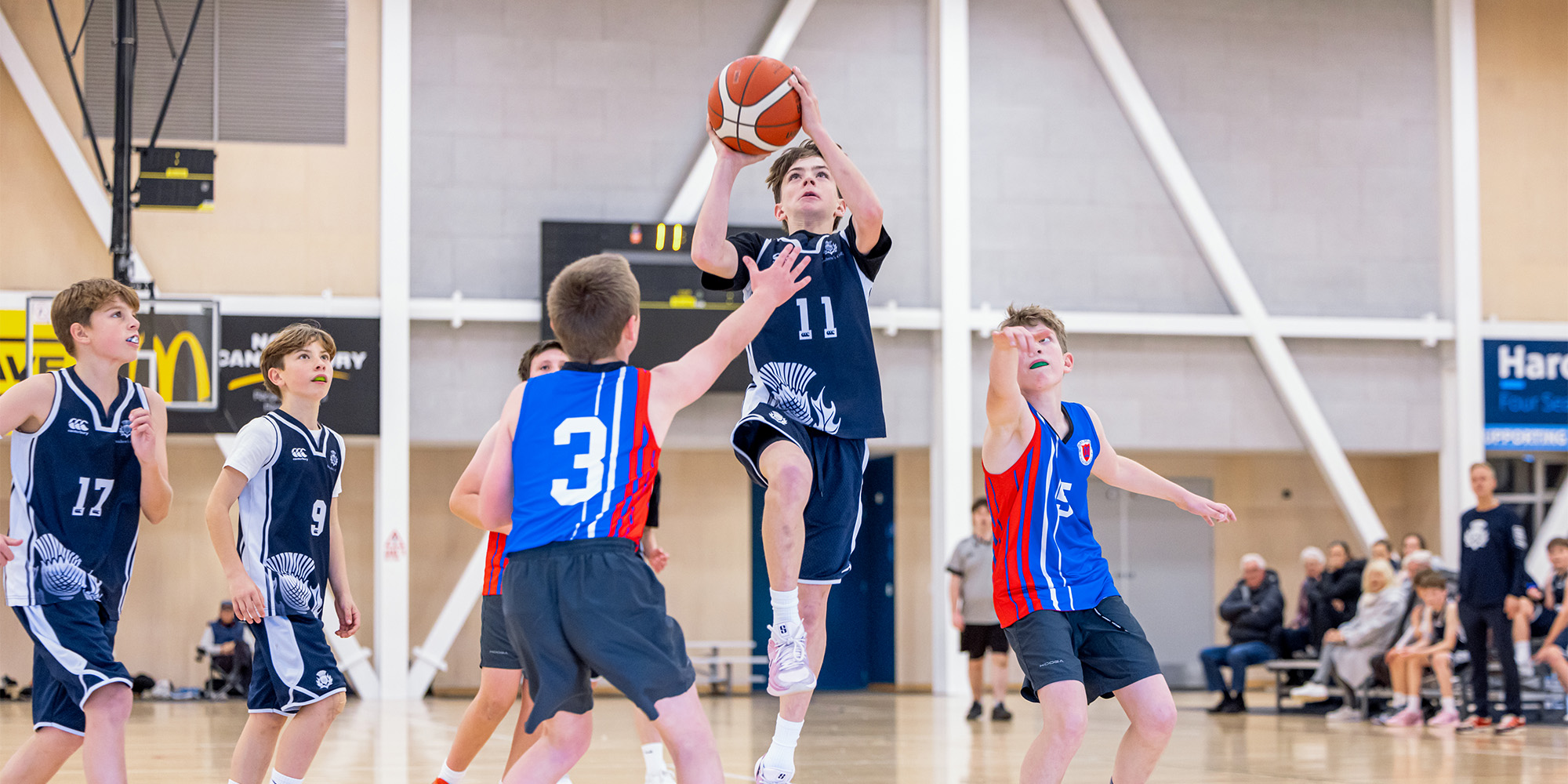 250612 ISSABasketball 2S5A6566