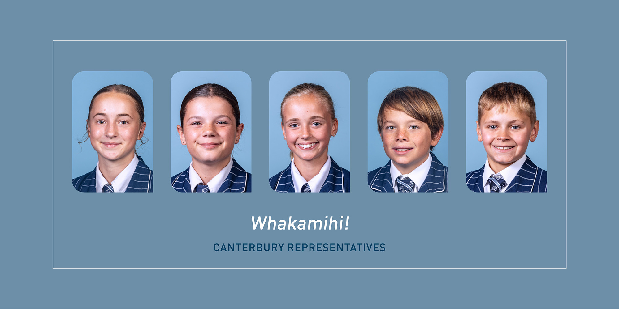 251113 Prep Touch Reps