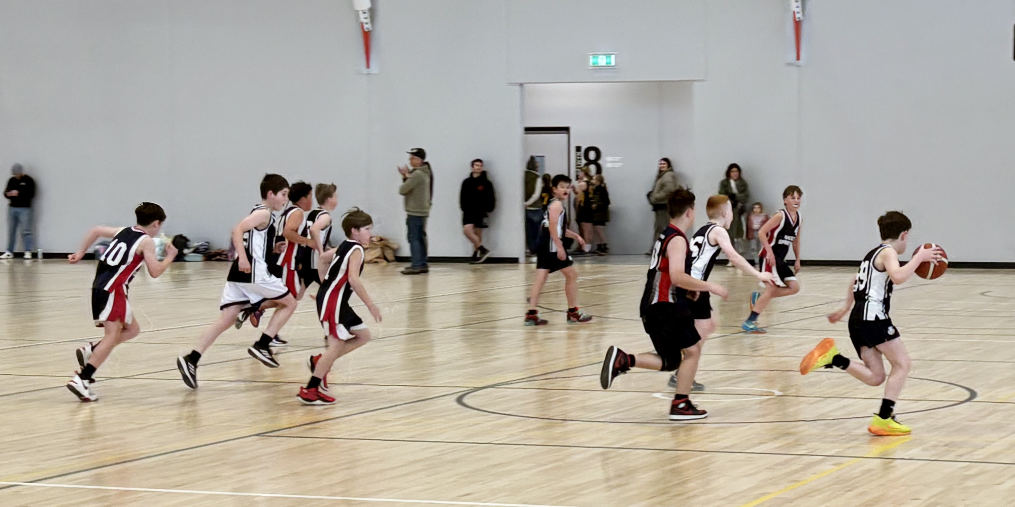 250814 CPSSABasketball