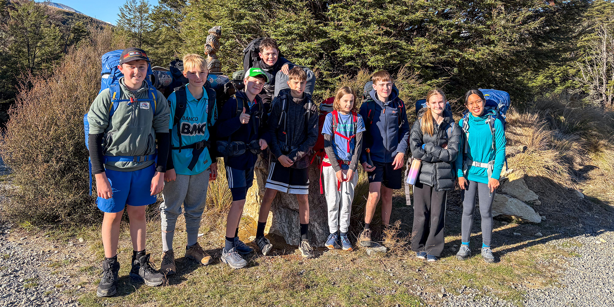 250515 8TCamp IMG 1694