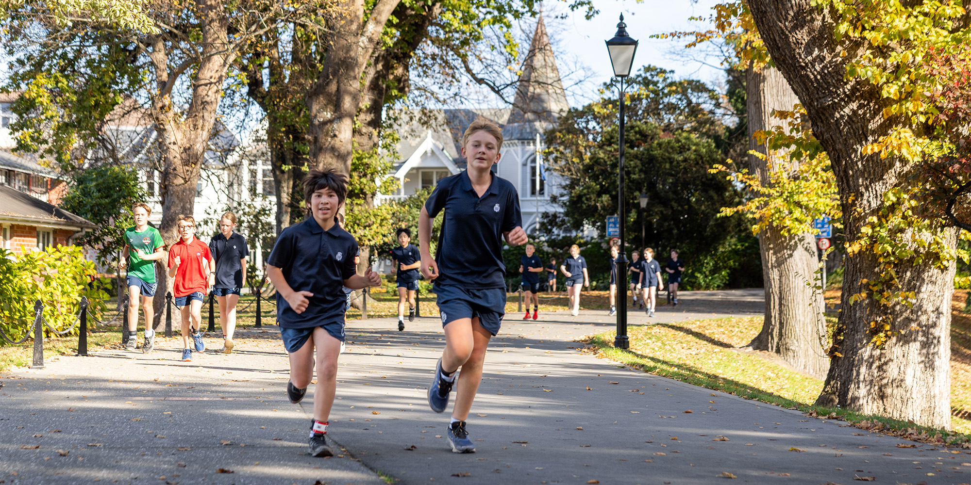 250515 PrepCrossCountry 046A9884