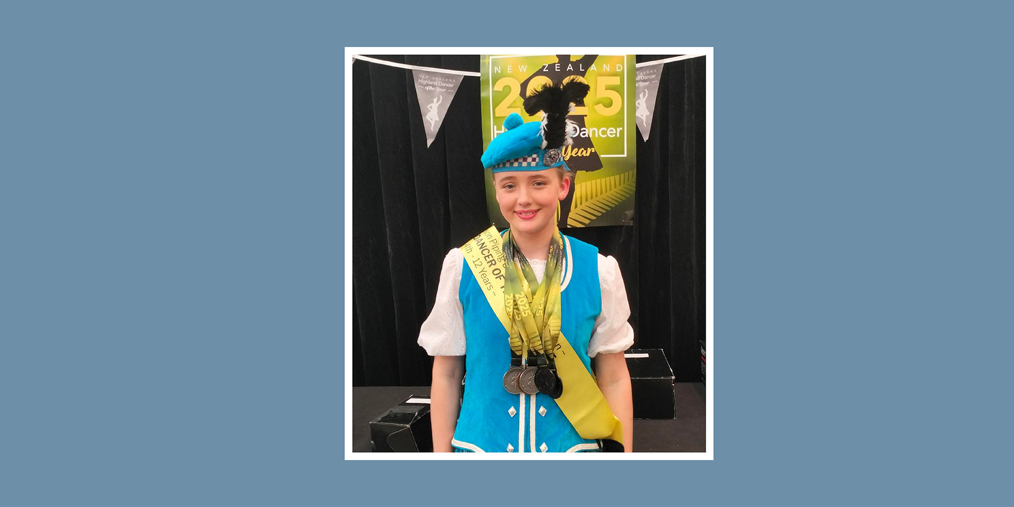 251016 HighlandDance