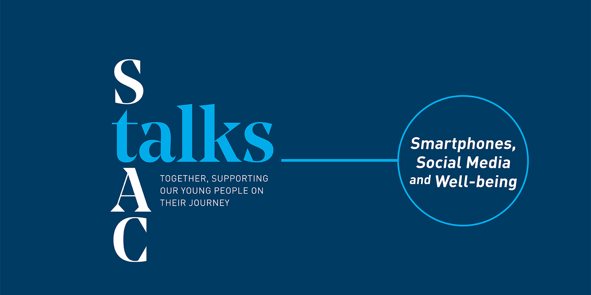 250717 StAC Talks Prep Smartphones