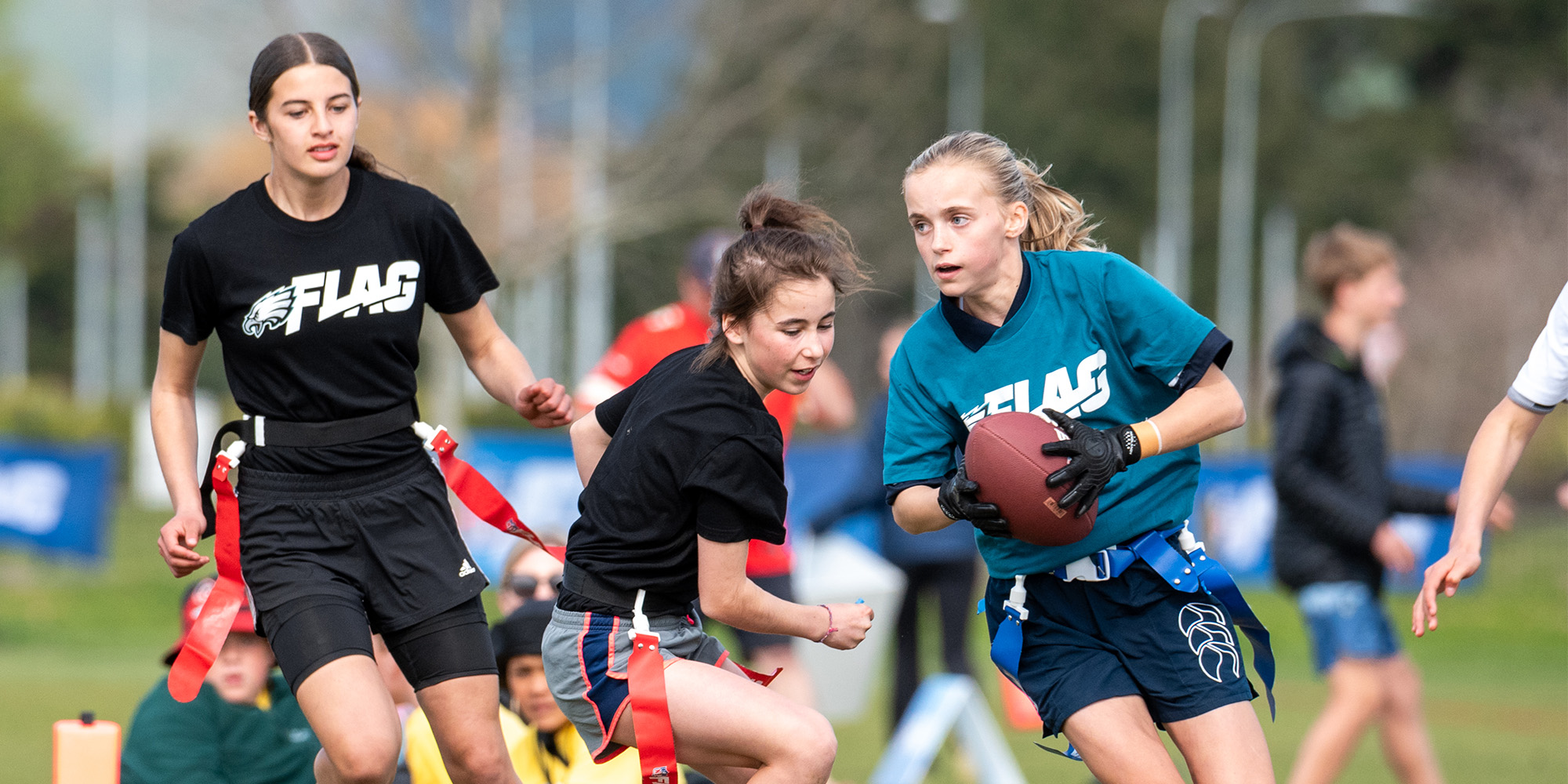 250918 FlagFootball D01 5339