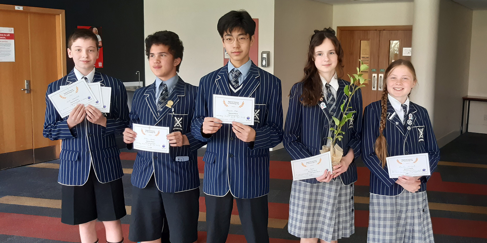 250918 ScienceFair