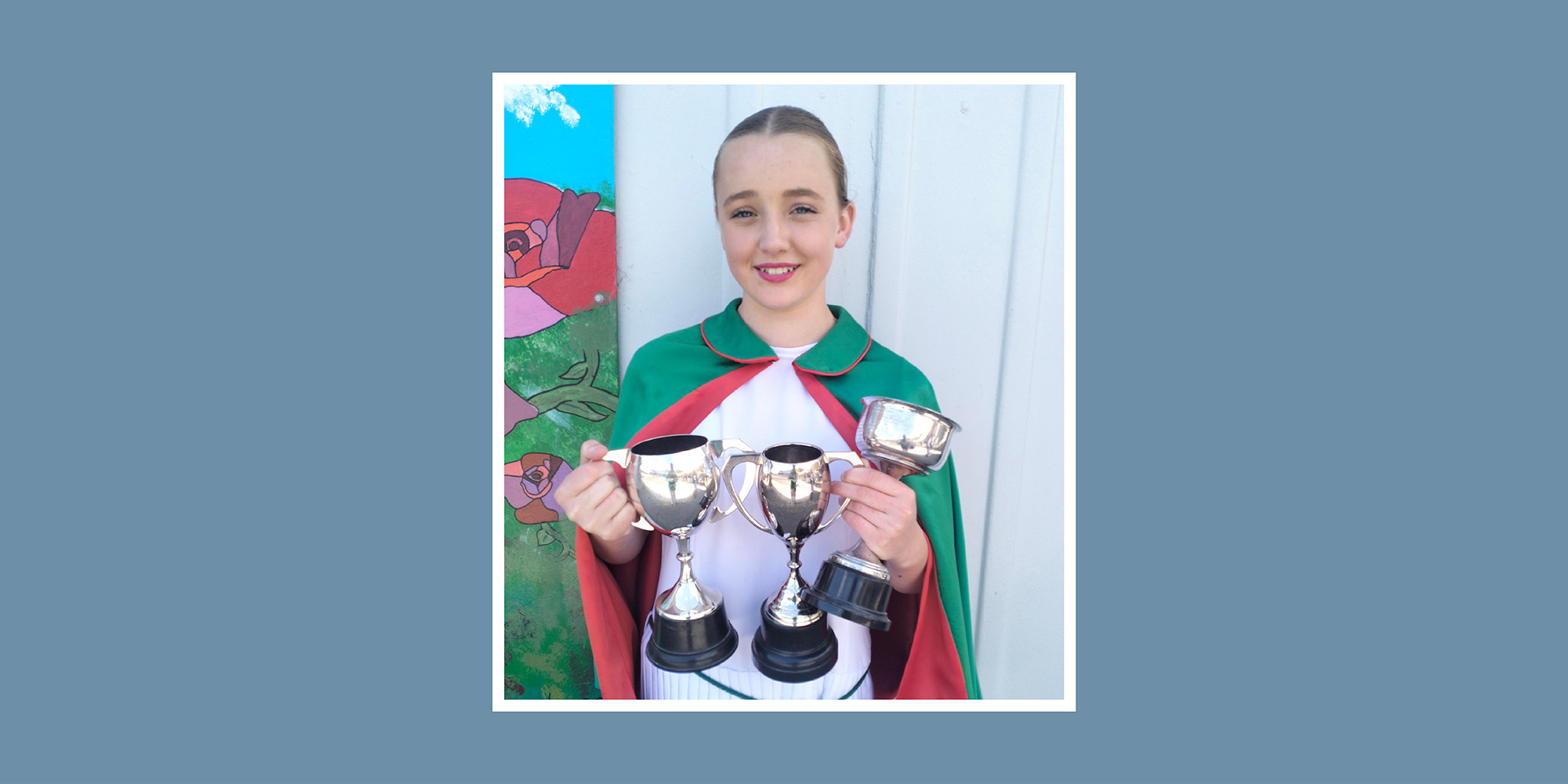 251120 HighlandDancing