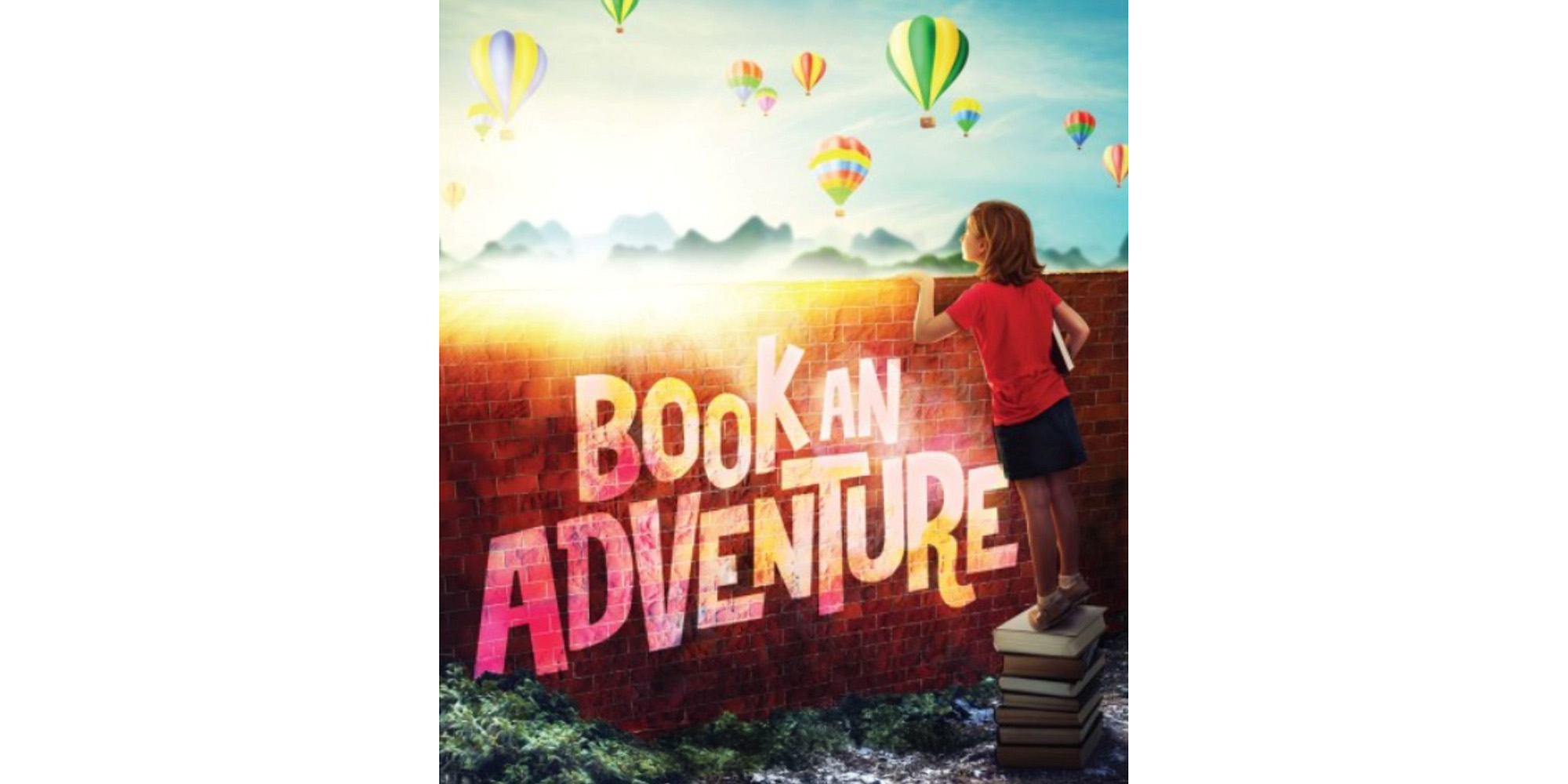 250821 book week