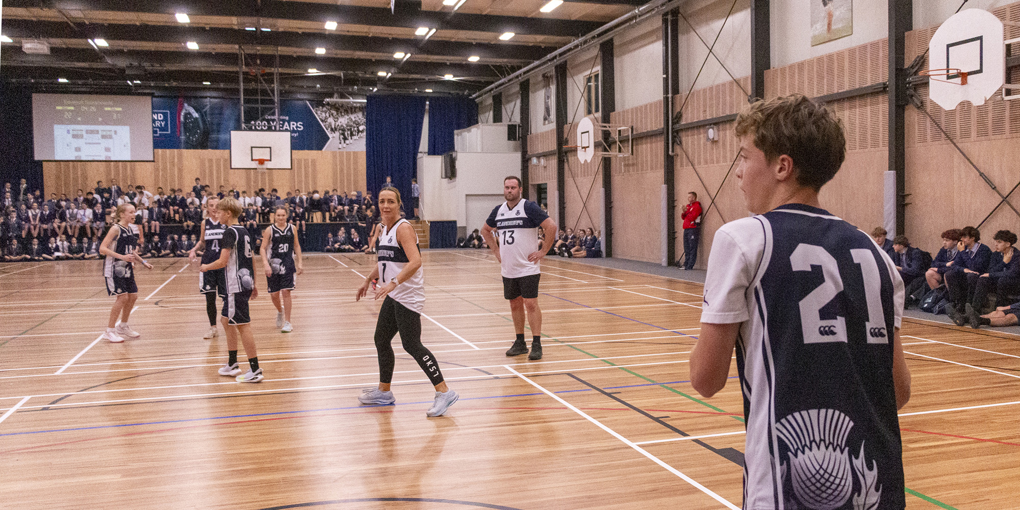 250626 Prep V Staff Basketball  mg 5728