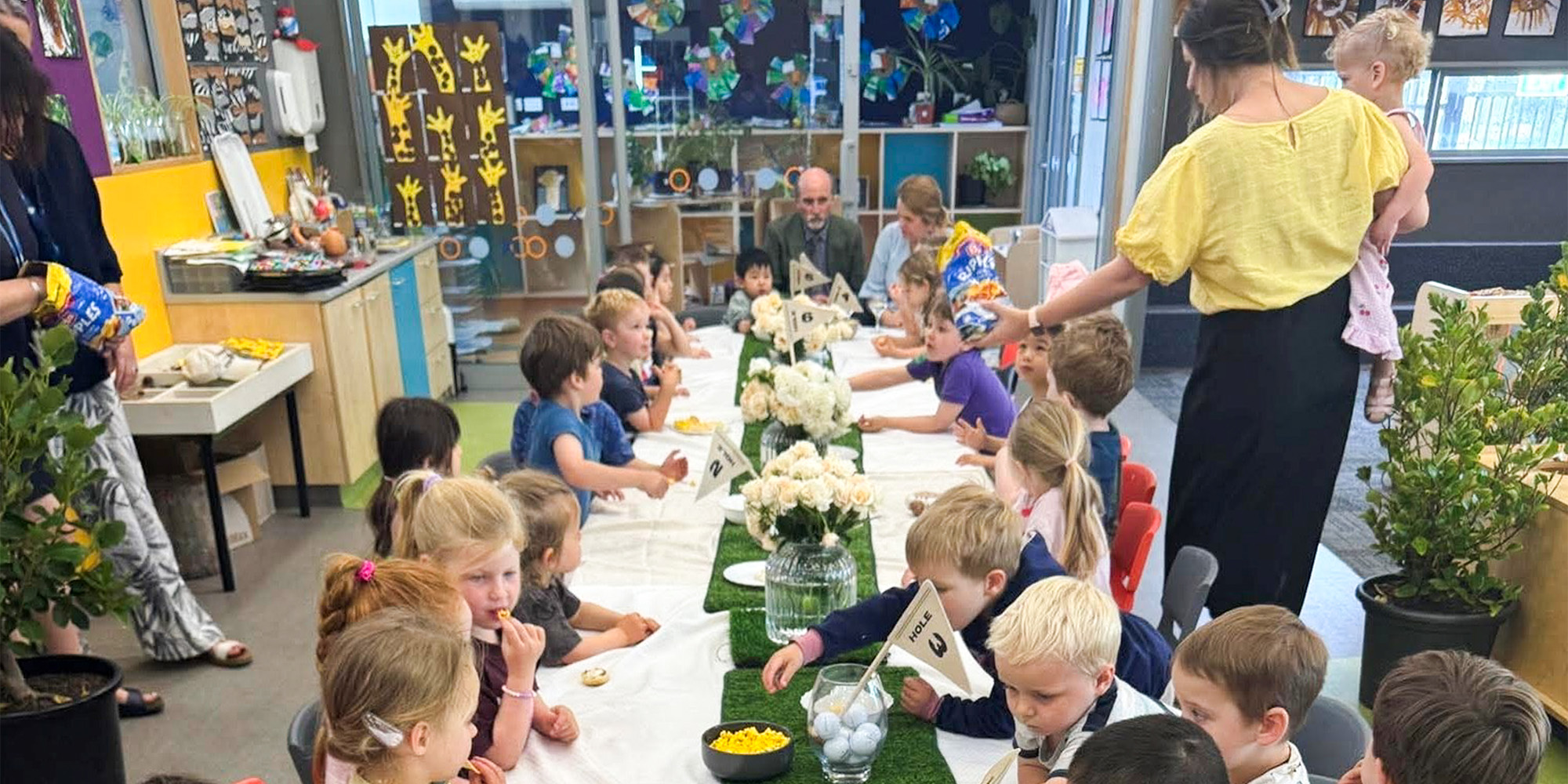 251127 JBPre school Table