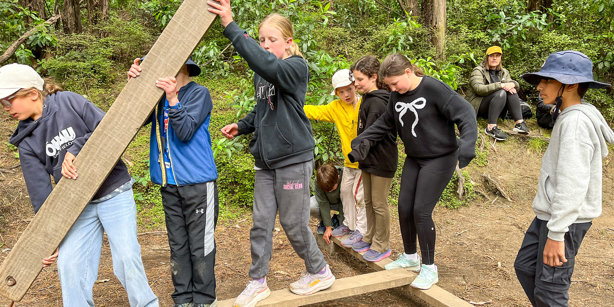 251127 Y5Camp IMG 6255