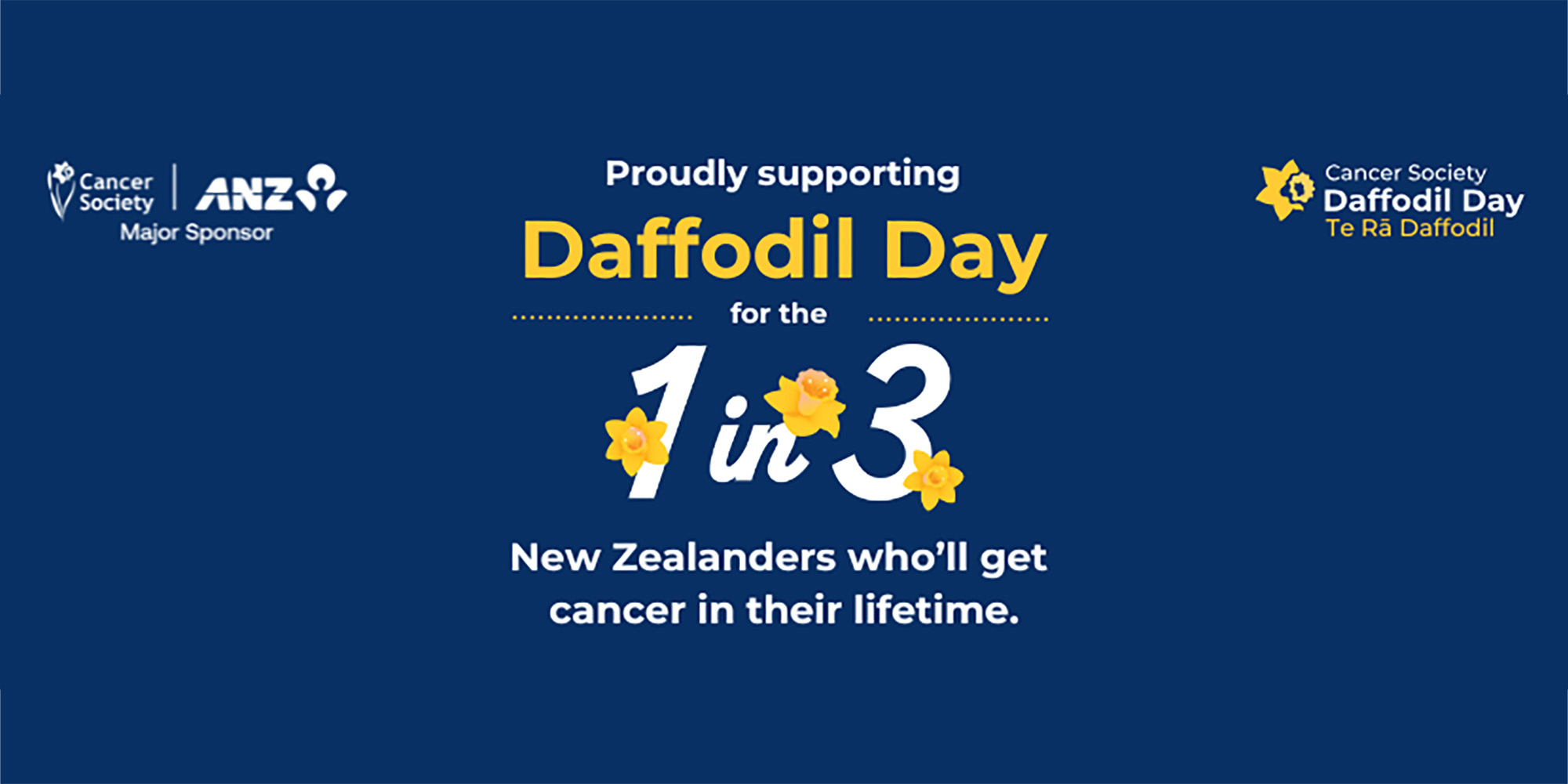 250828 DaffodilDay
