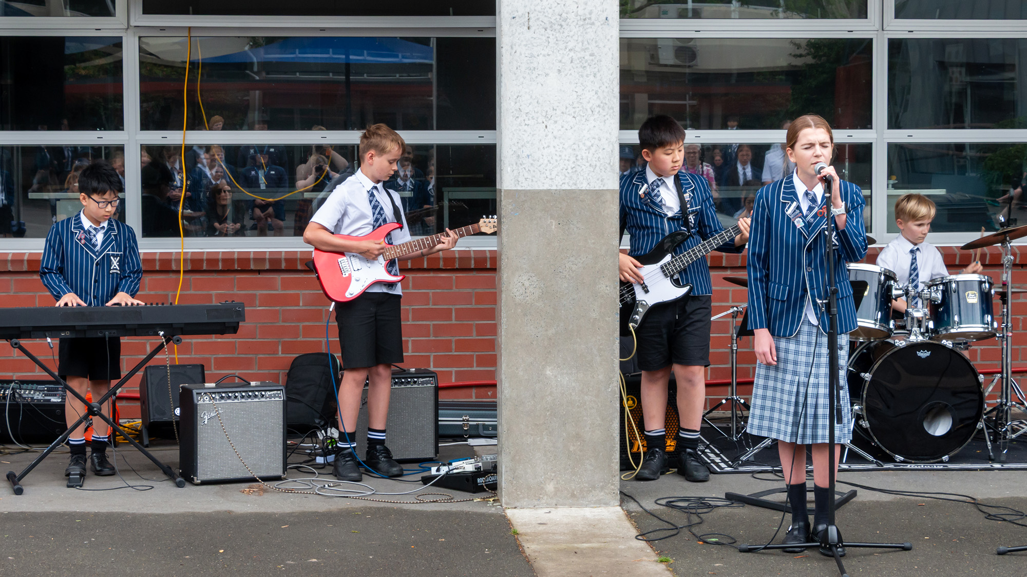 251204 QuadMusic  MG 7121