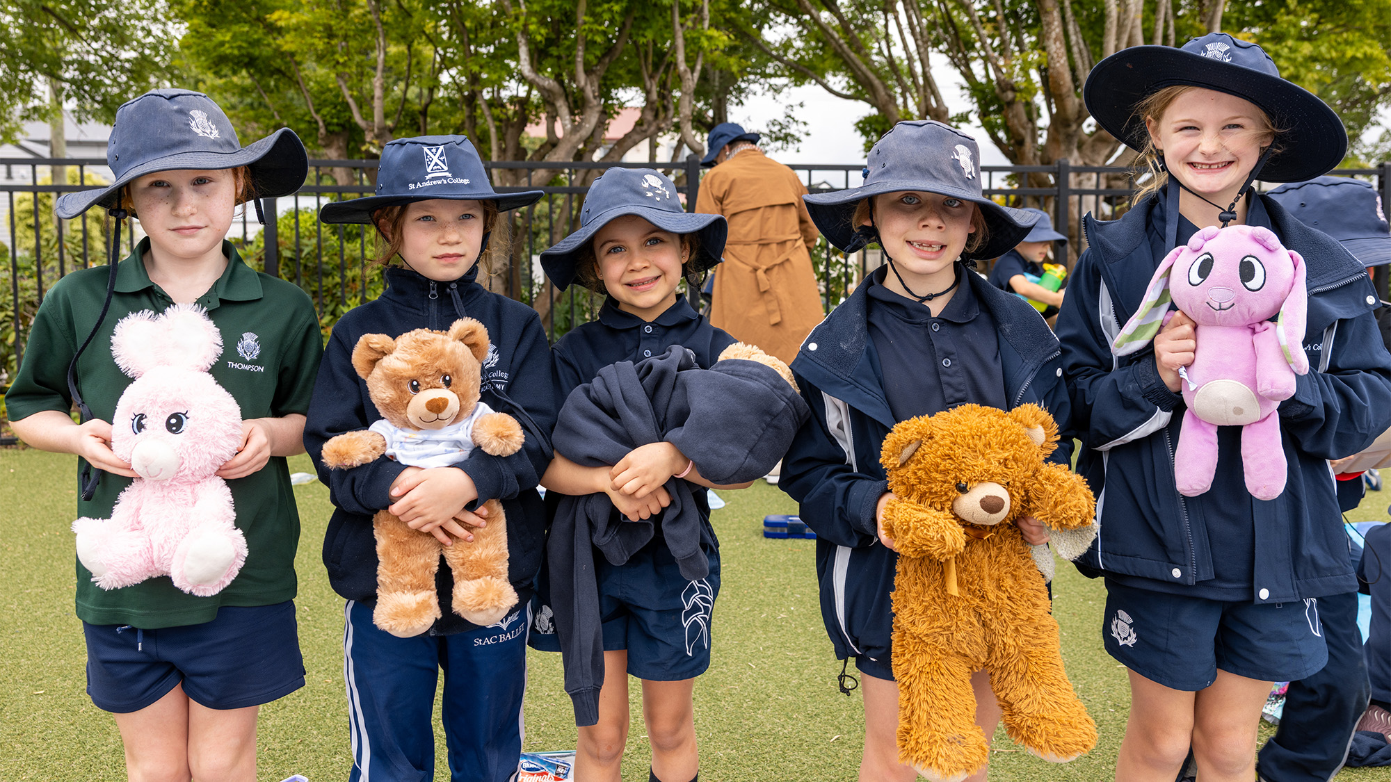 251204 TEDDYBEARPICNIC 046A6000