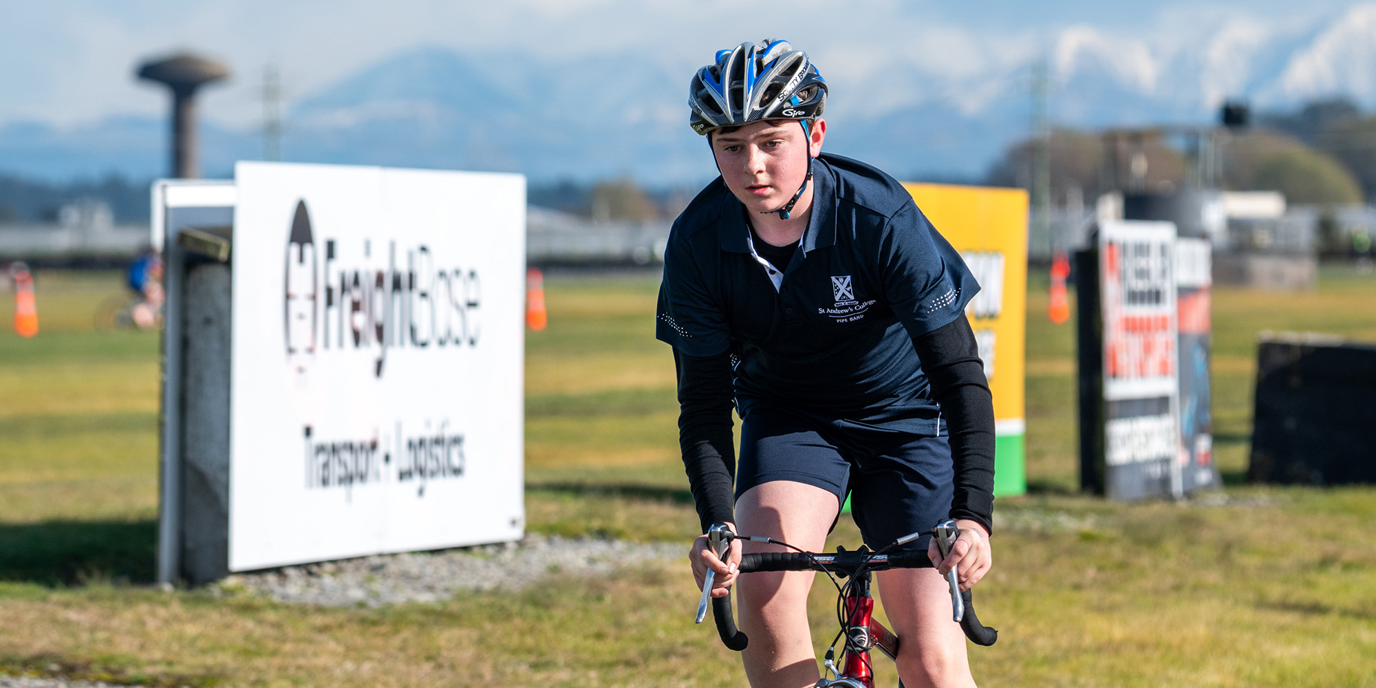 250904 CPSSADuathlon DSC 0204
