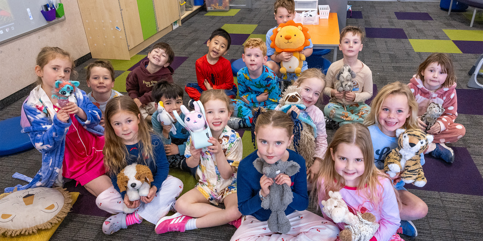 250904 PyjamaDay 046A2706