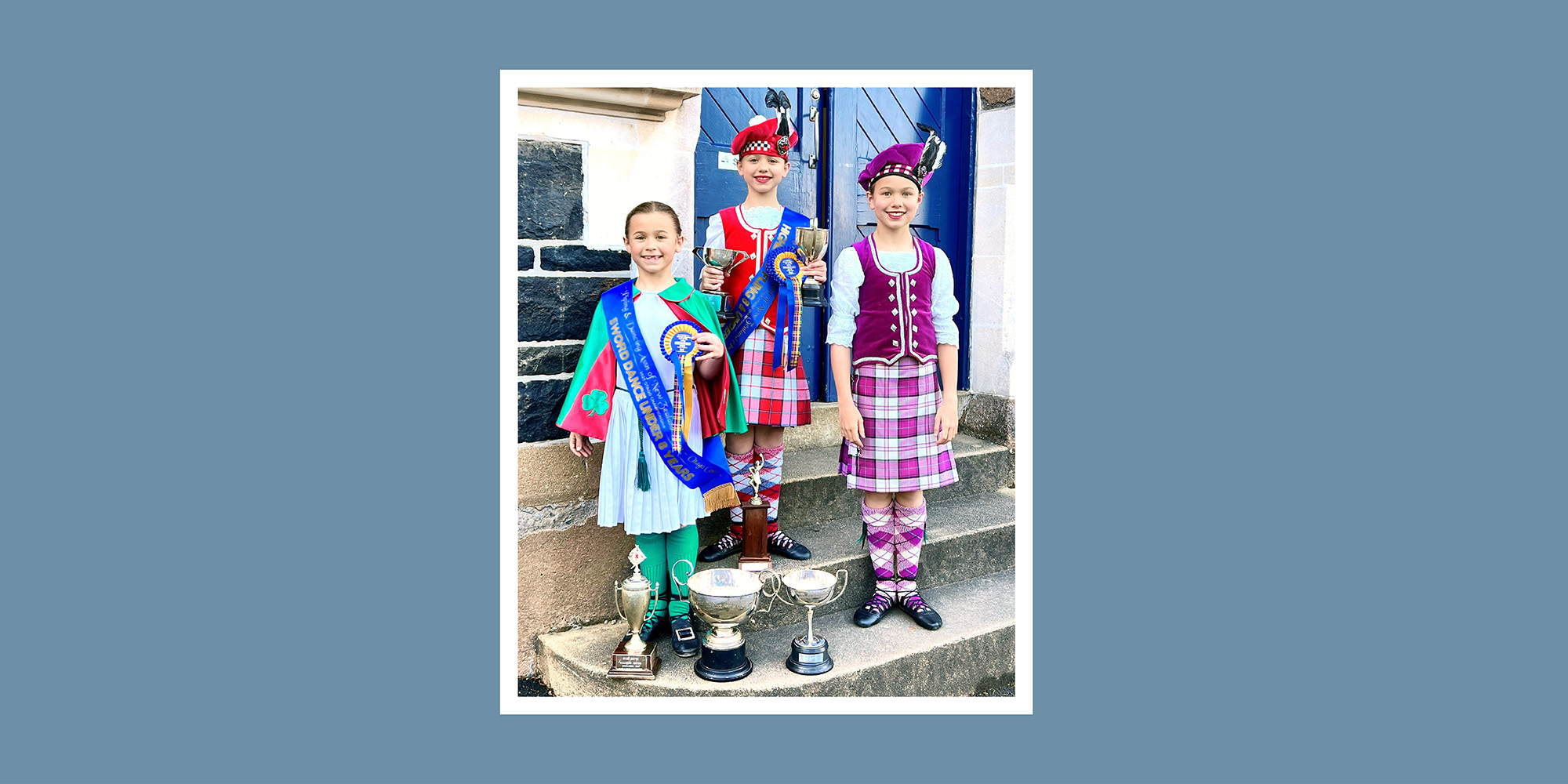 250605 HighlandDancing