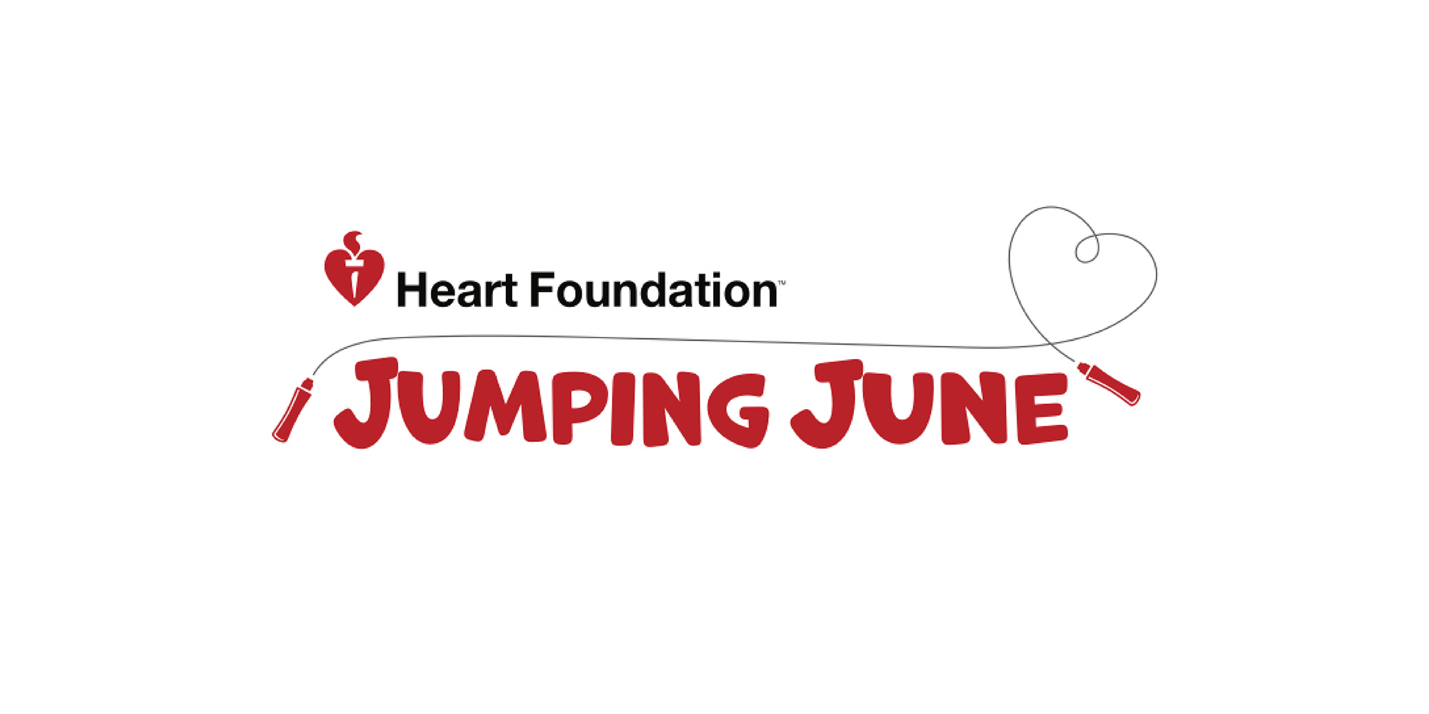 250605 JumpingJune