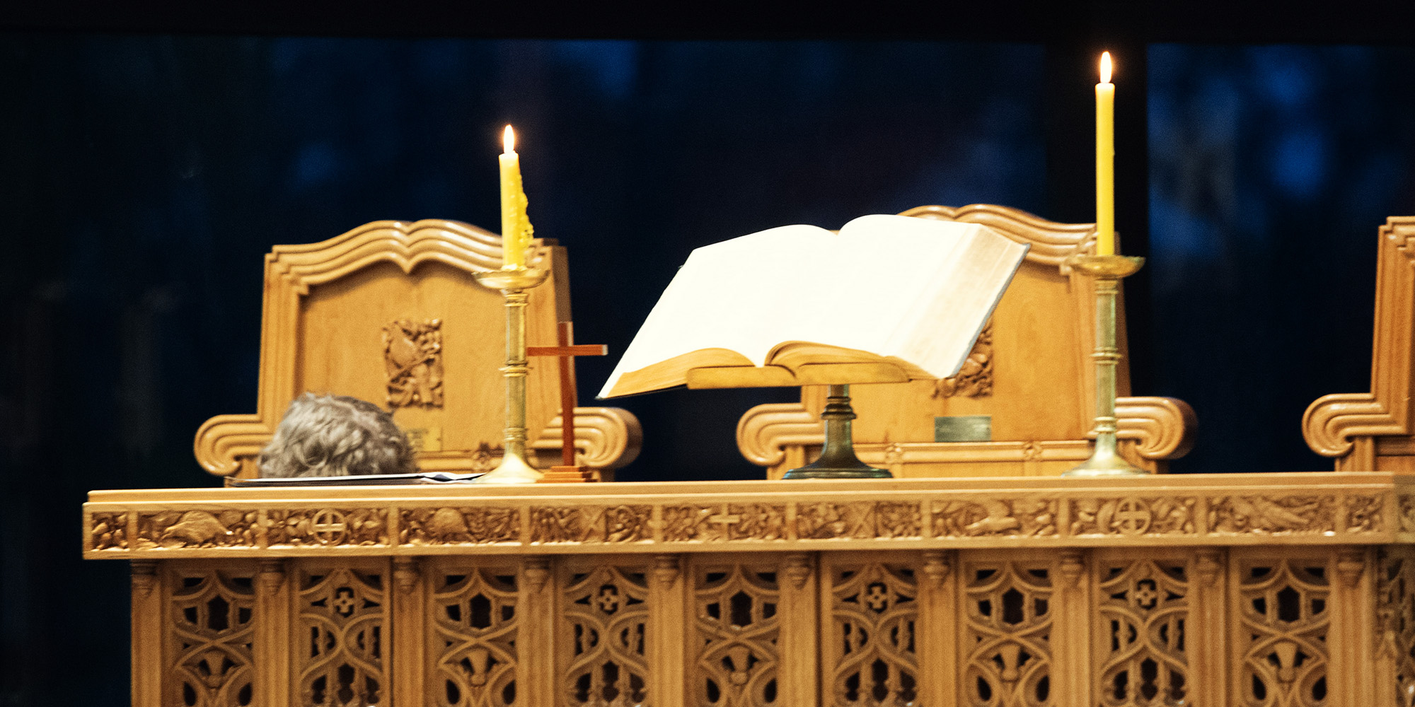 250605 PrepChapel