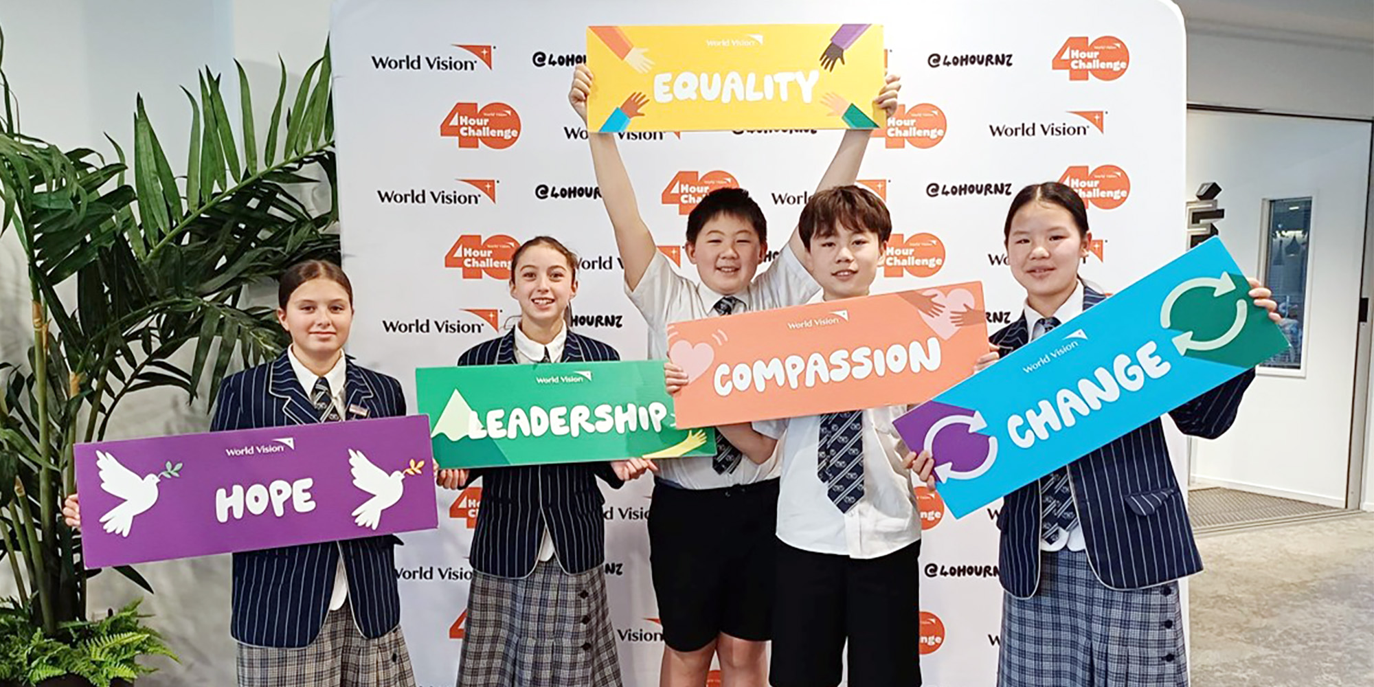 250605 WorldVision