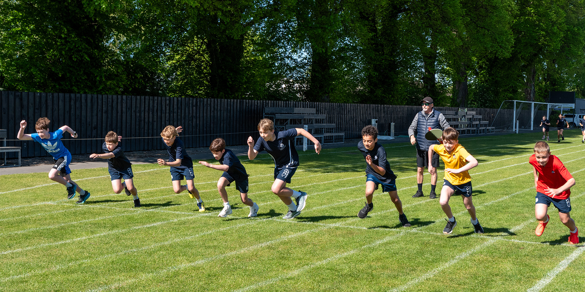 251106 PrepAthletics D01 8705