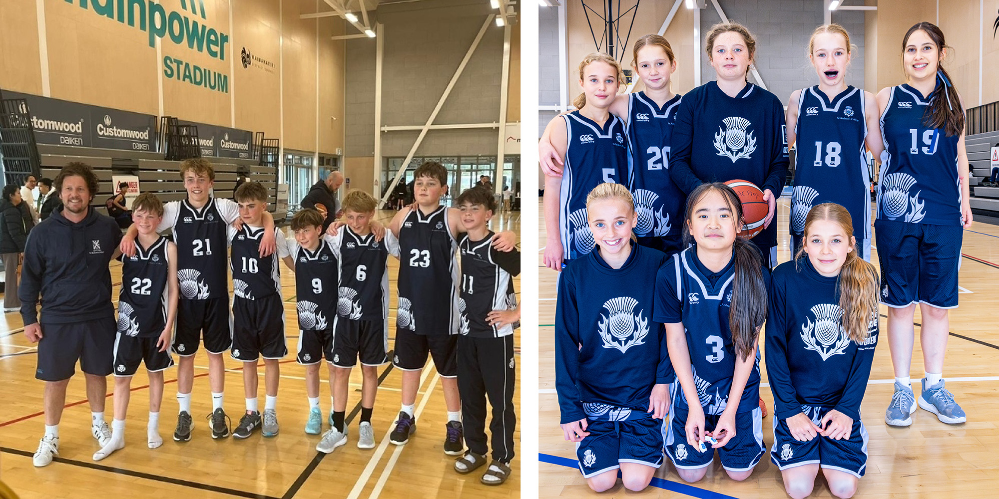 250807 CPSSABasketballChamps