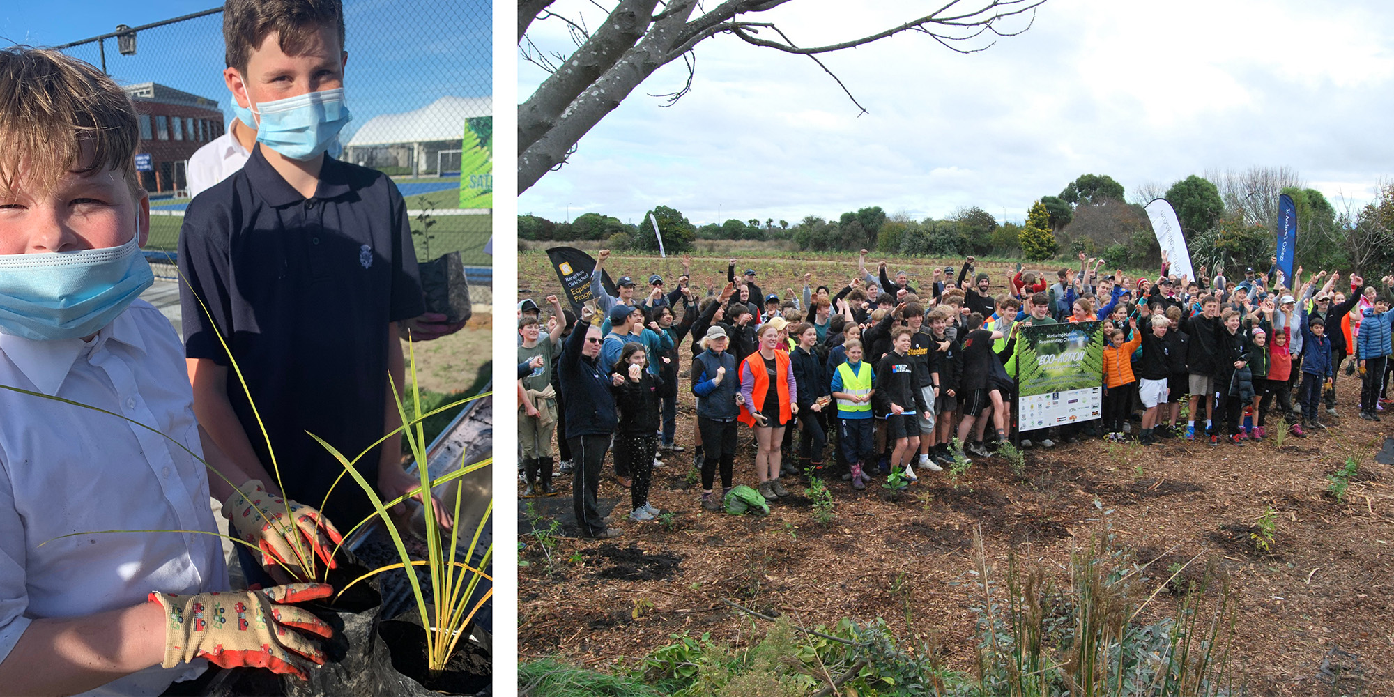 250508 EcoAction