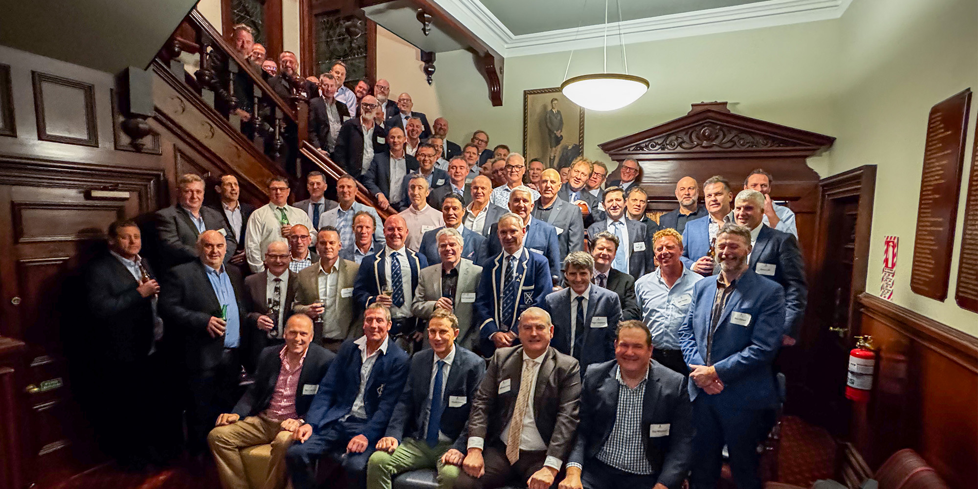 250801 40YearsOn IMG 3849