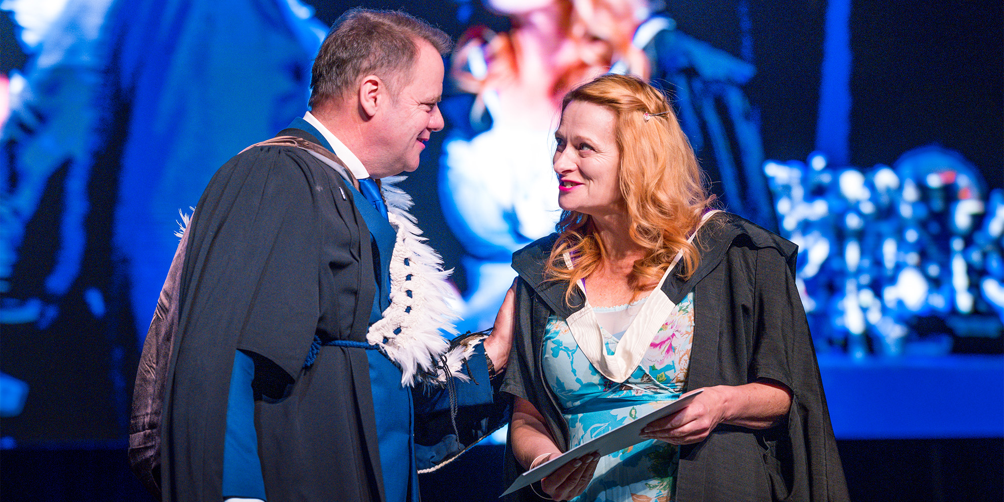 251210 MarilyScanlon