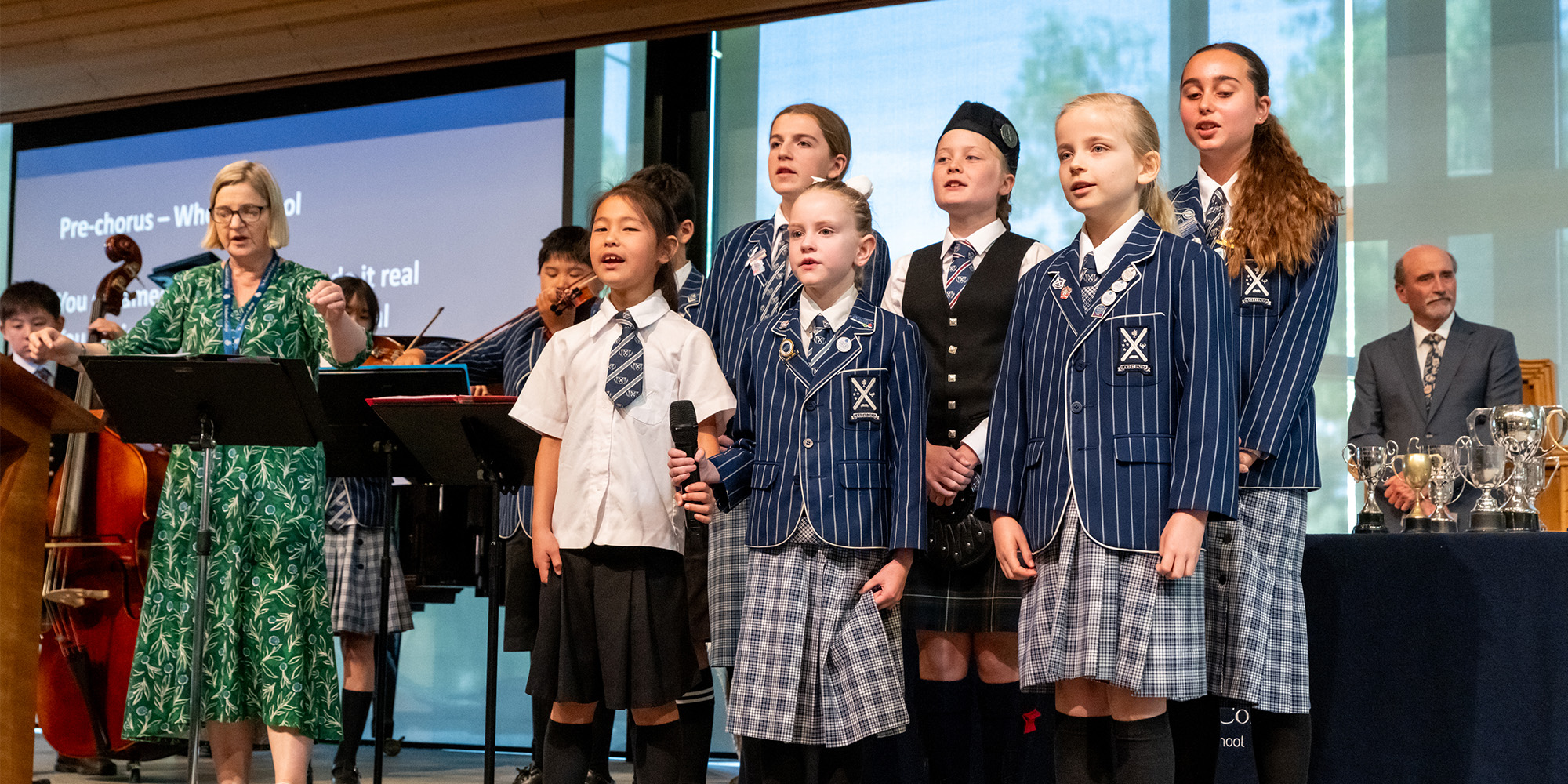 251210 PREPPRIZEGIVING DSC 0932