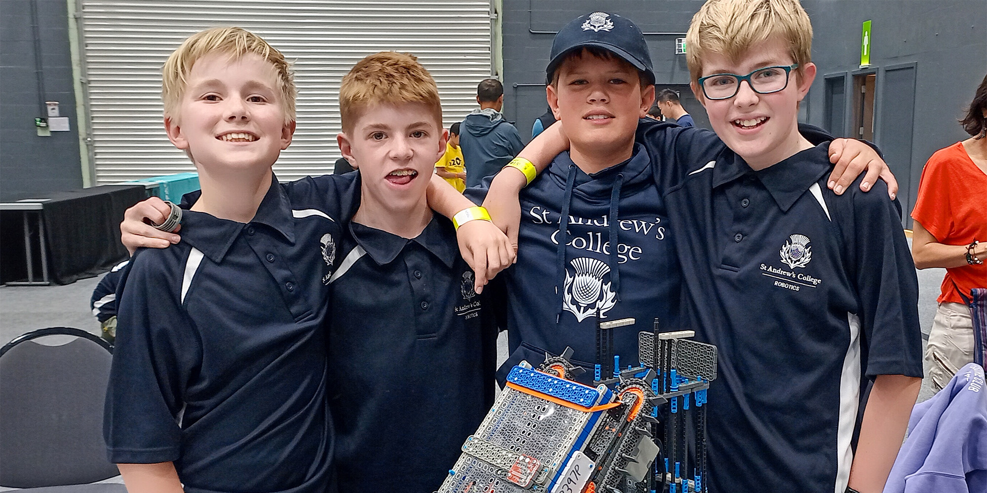 251210 VEXNationals IMG 20251207 120145