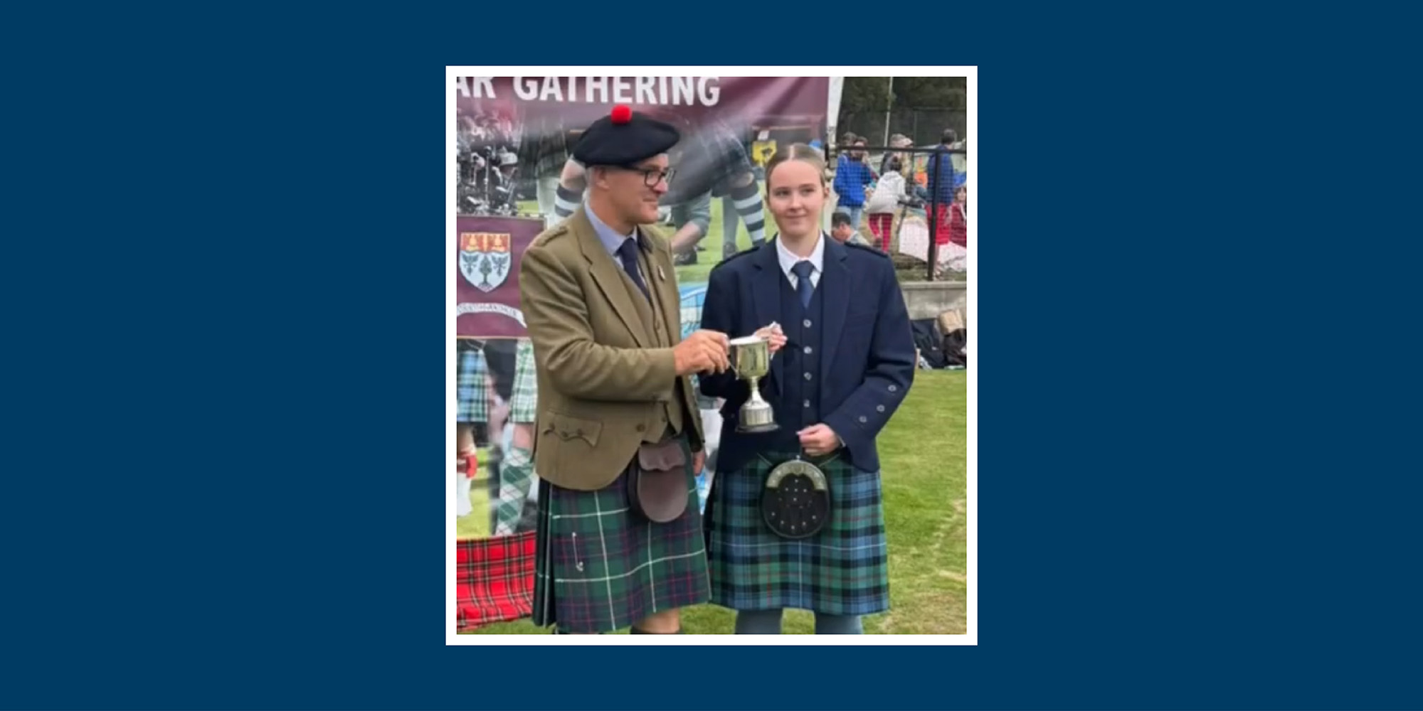 250912 PipeBand