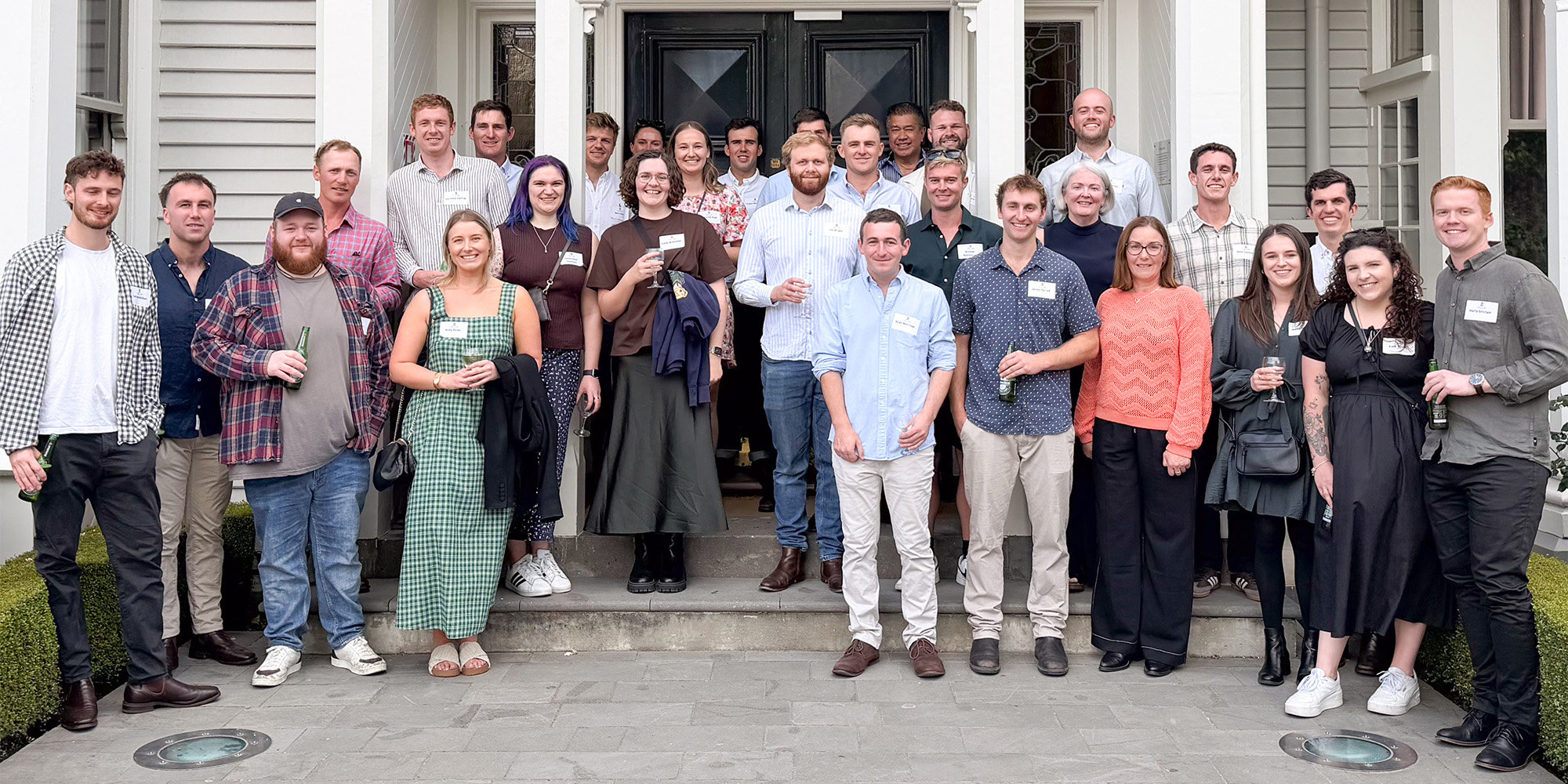 251113 10YearsOn IMG 5561