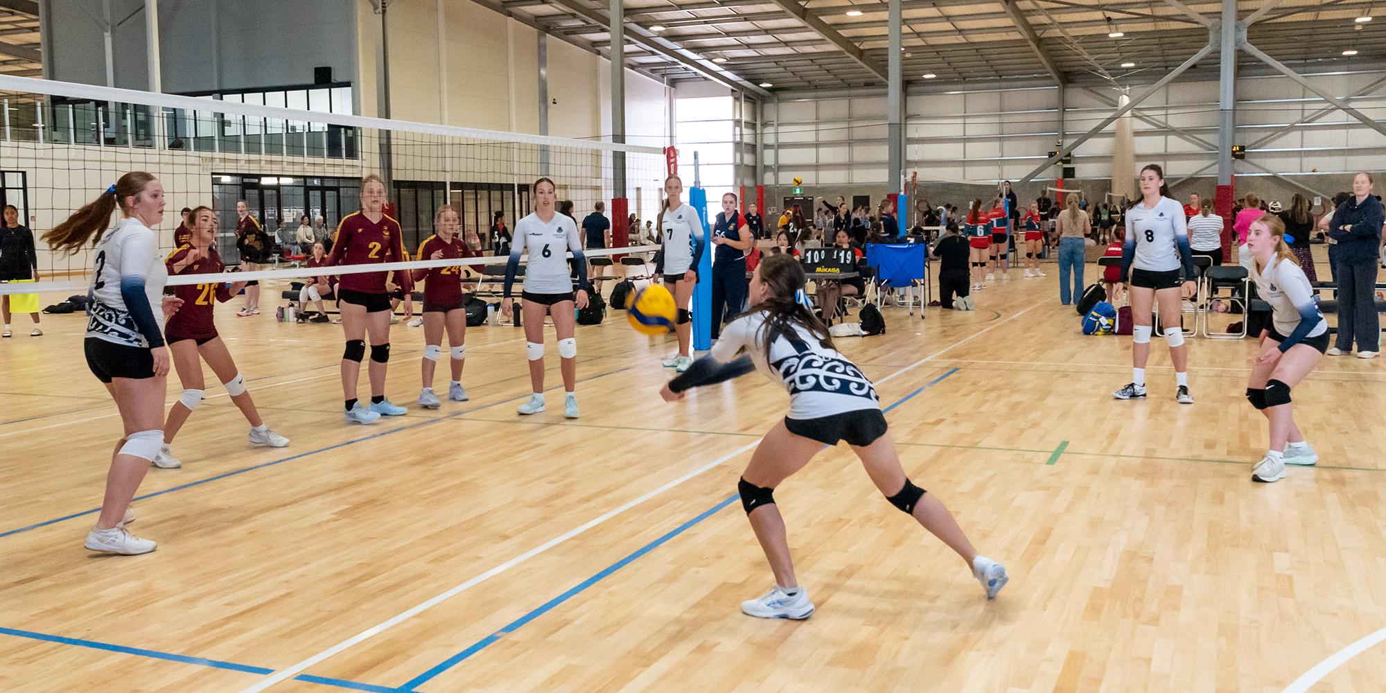 251113 CantVolleyball D01 8863