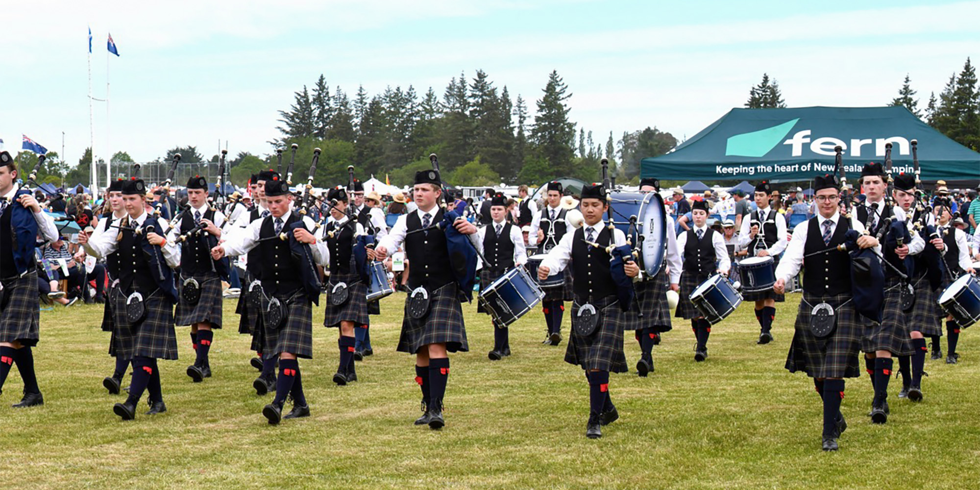 251113 HororataHighlandGames DSC 8968