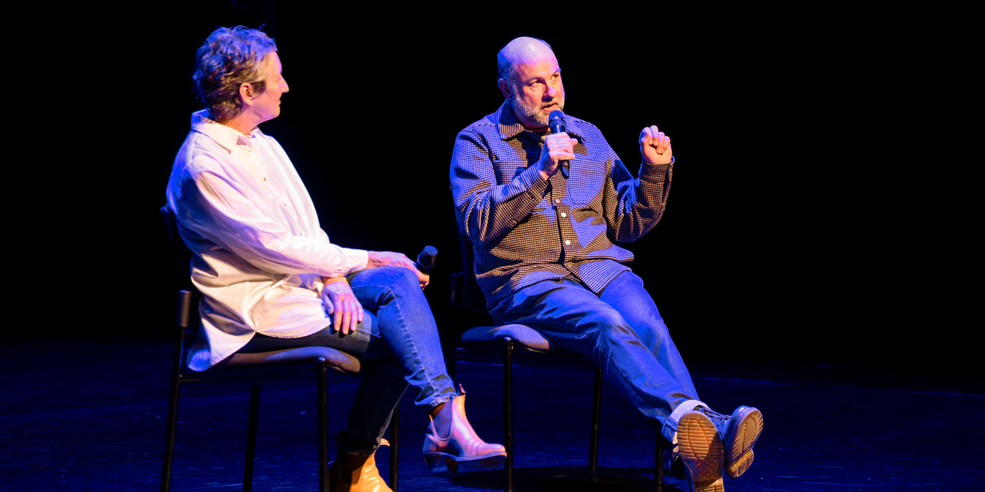 251113 Maurice&I 20251112 2S5A9704