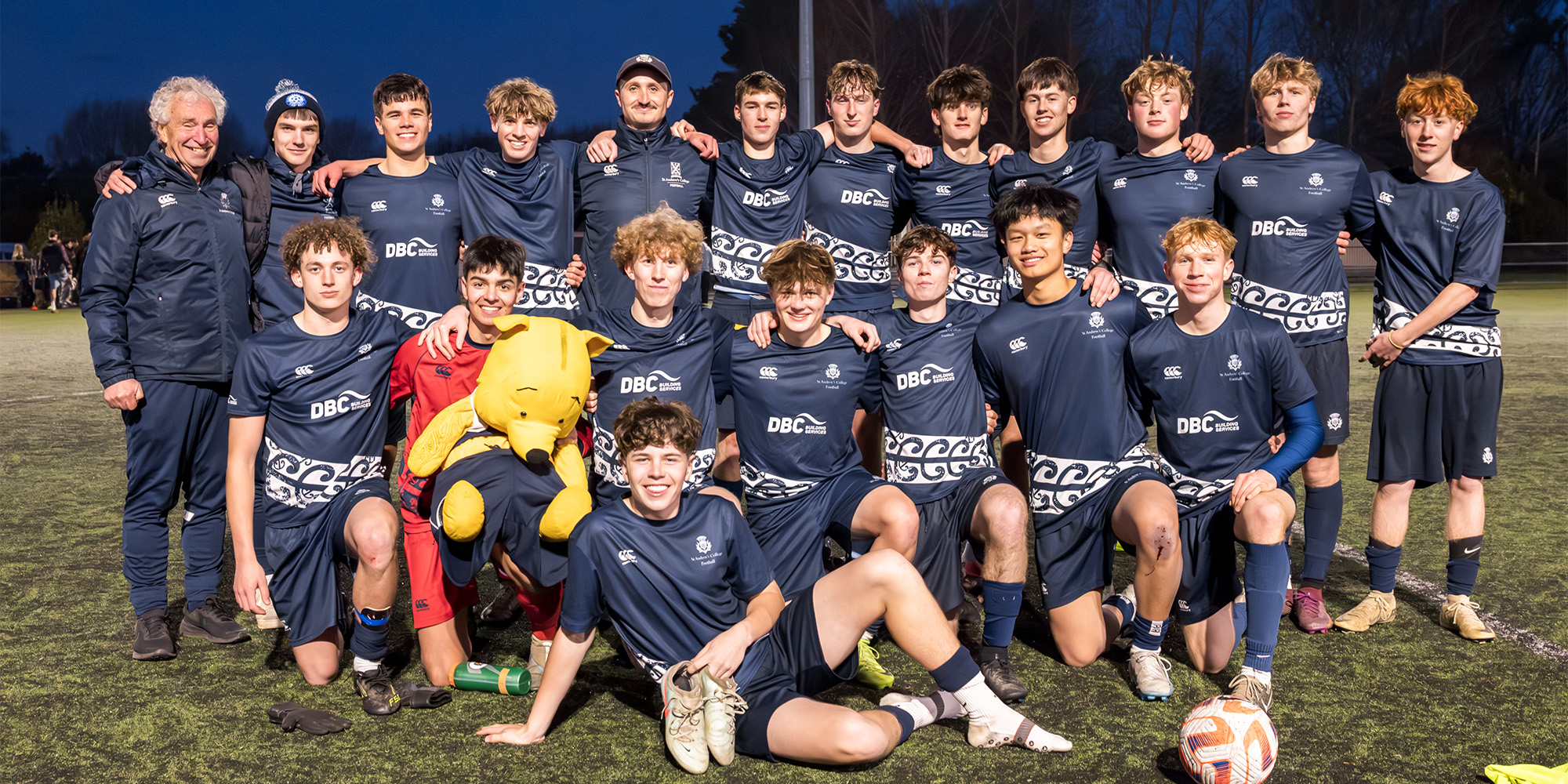 250815 1stXIFootballSemifinal 20250813 046A9375
